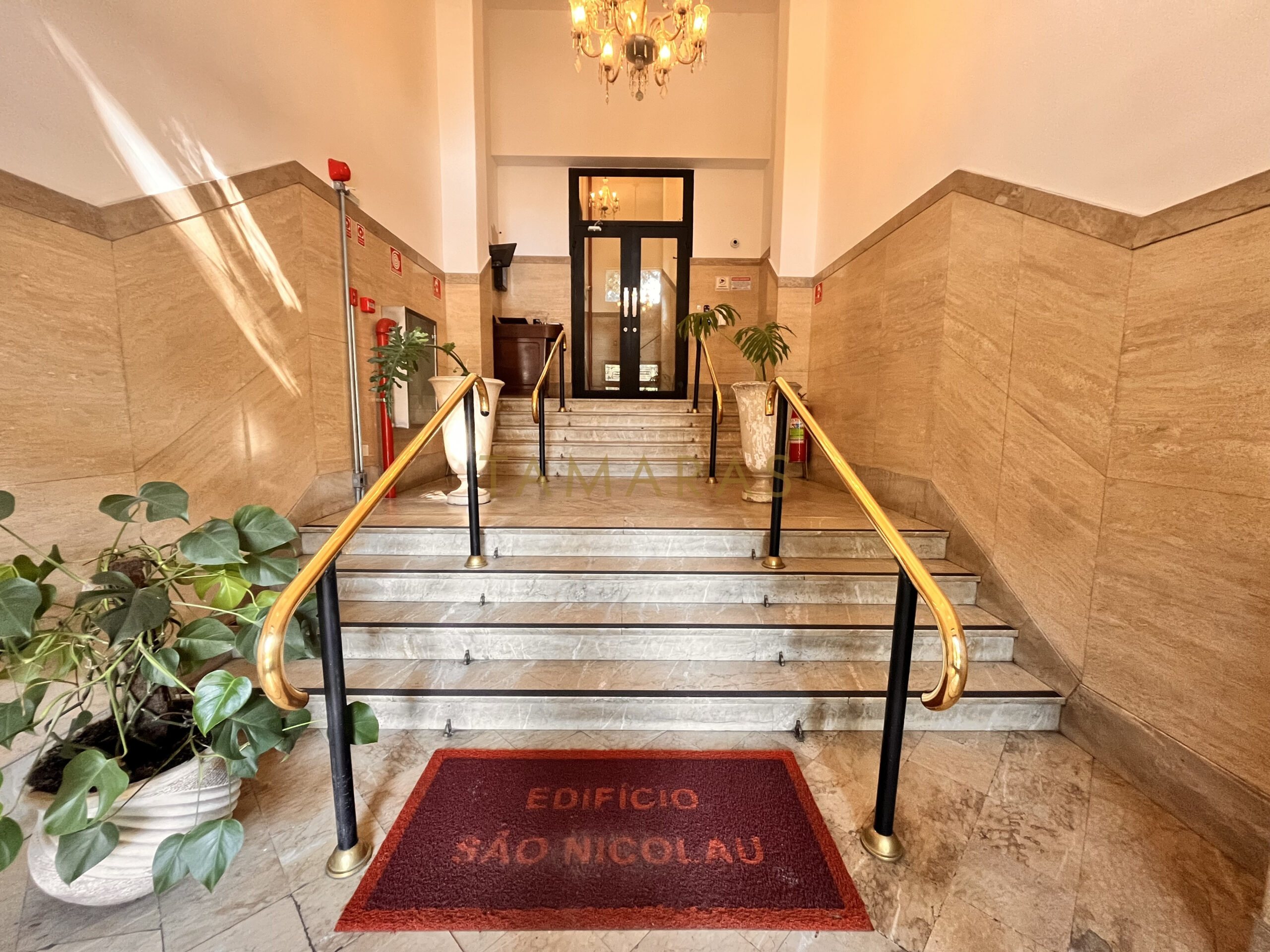 1768437905-63296-05_imagem_05