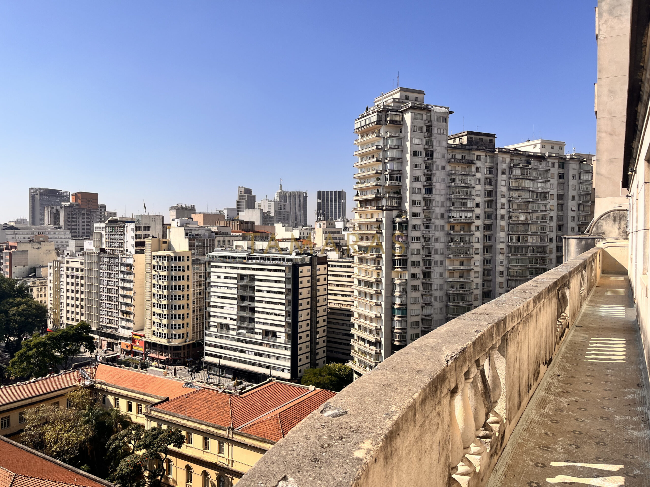 1768437905-79461-04_imagem_04