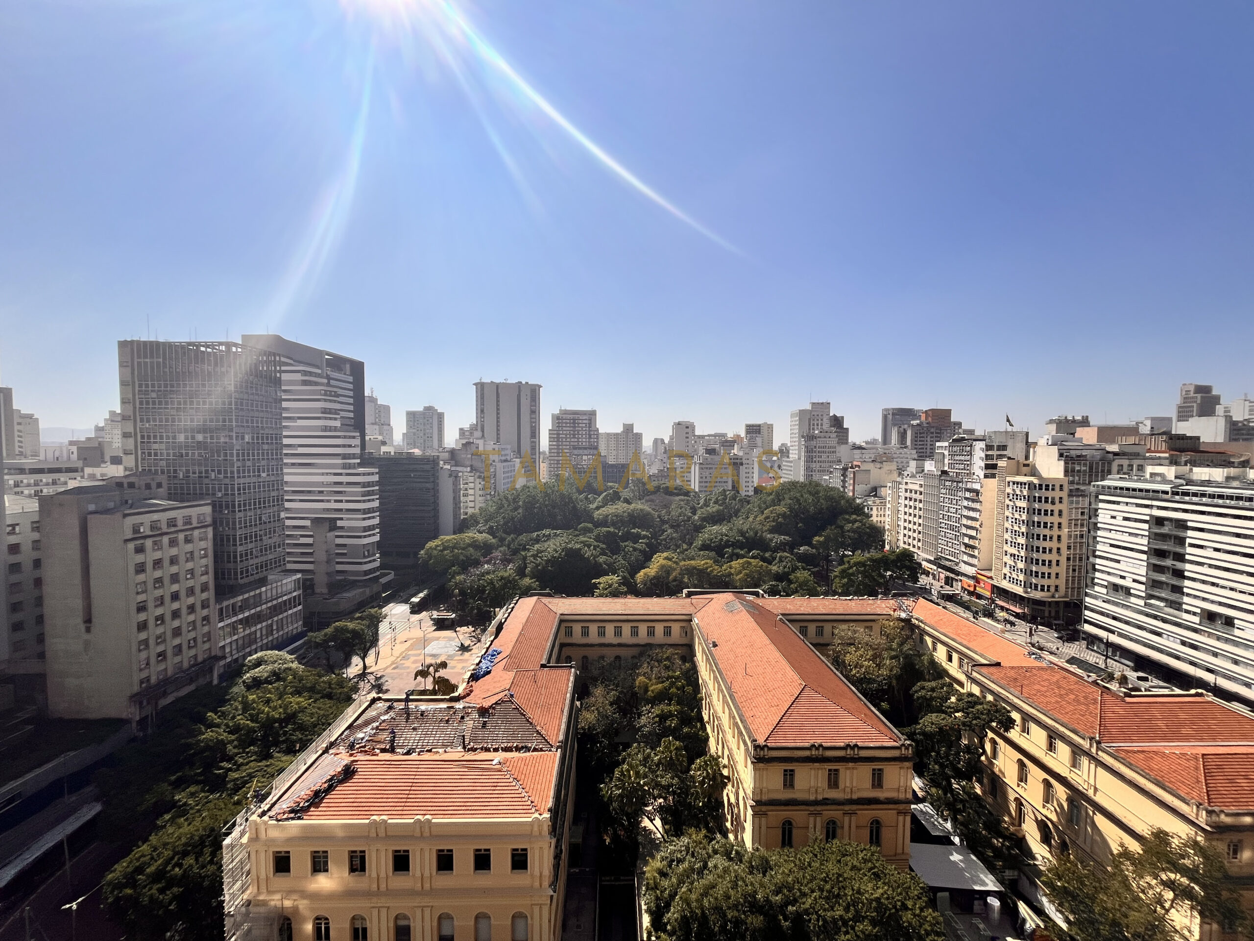 1768437905-82283-01_imagem_01