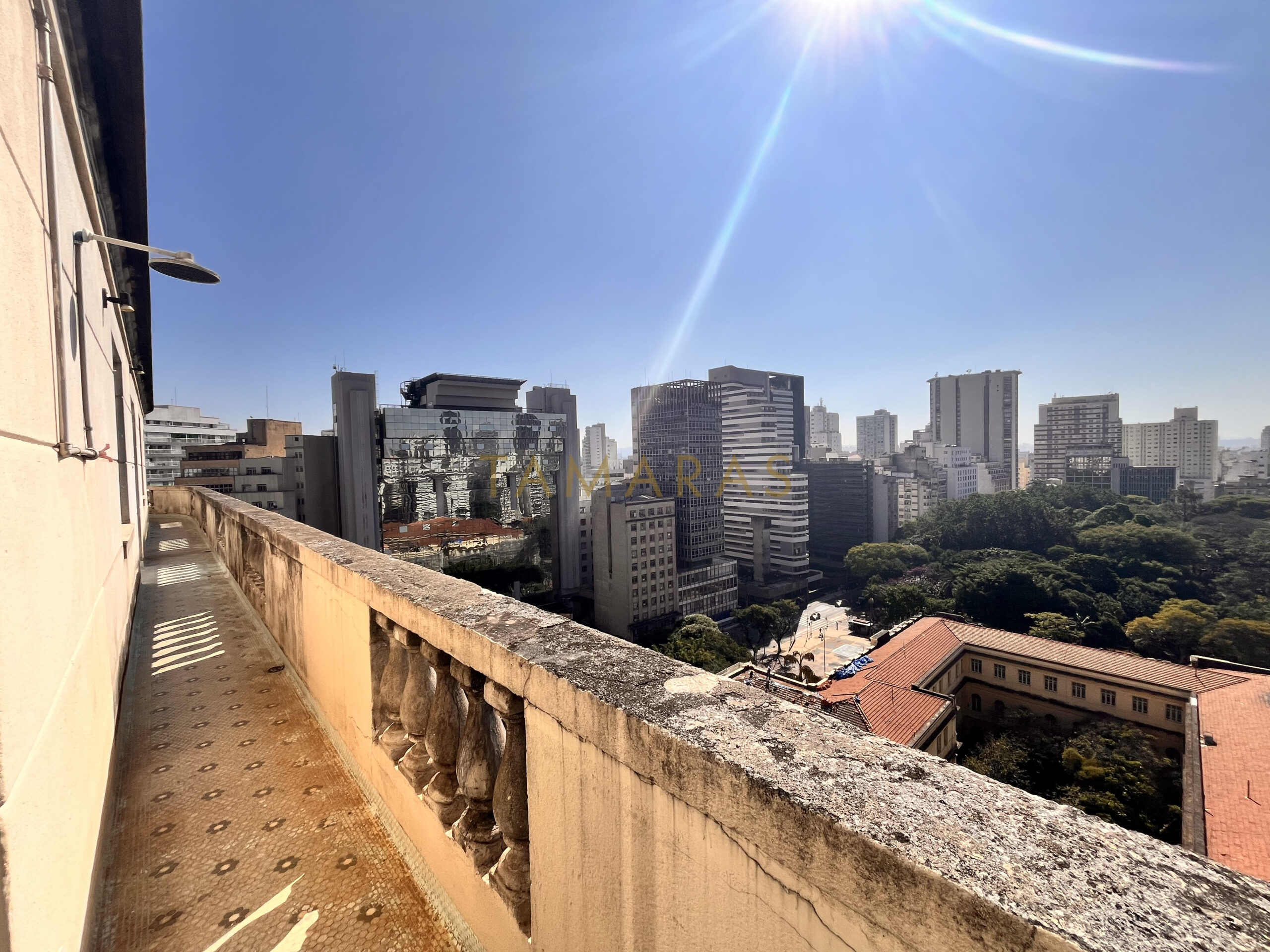 1768437905-86650-05_imagem_05