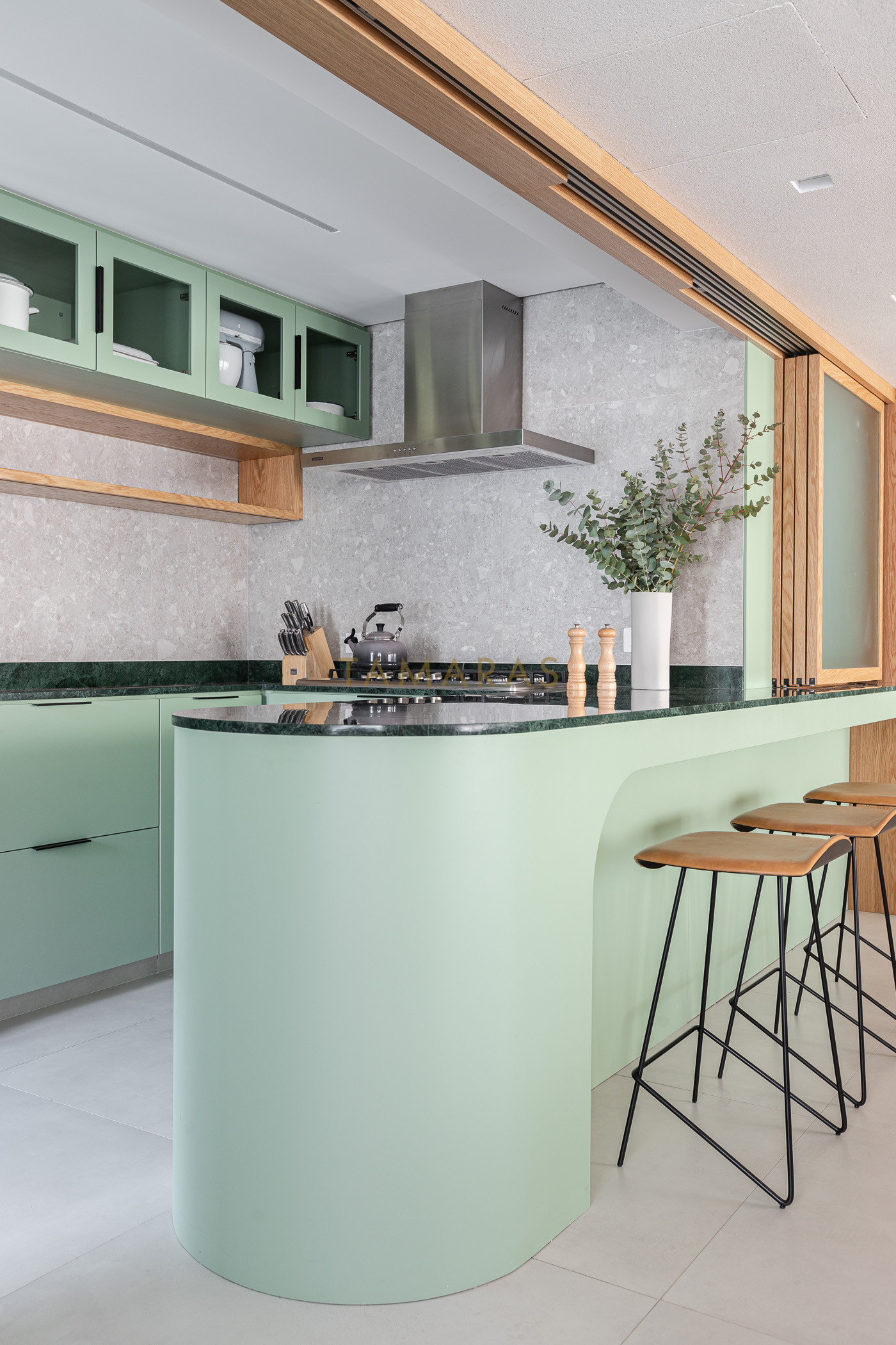 1768420807-11816-05_imagem_05