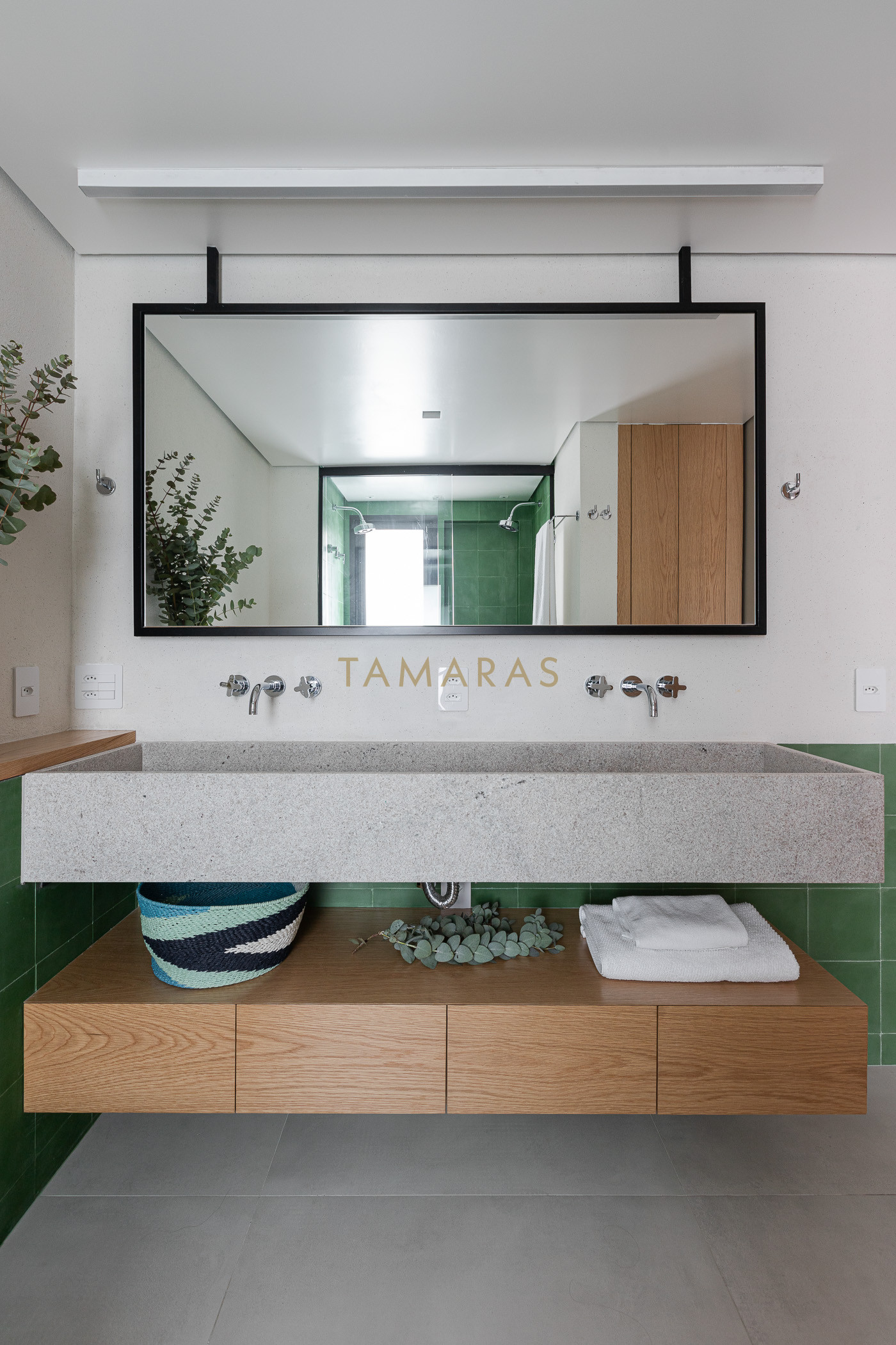 1768420807-22277-02_imagem_02