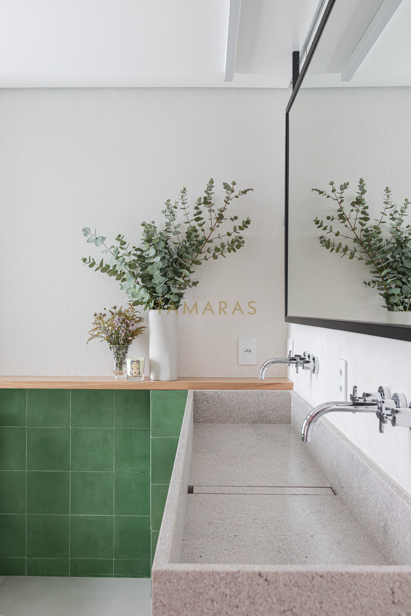 1768420807-23422-01_imagem_01