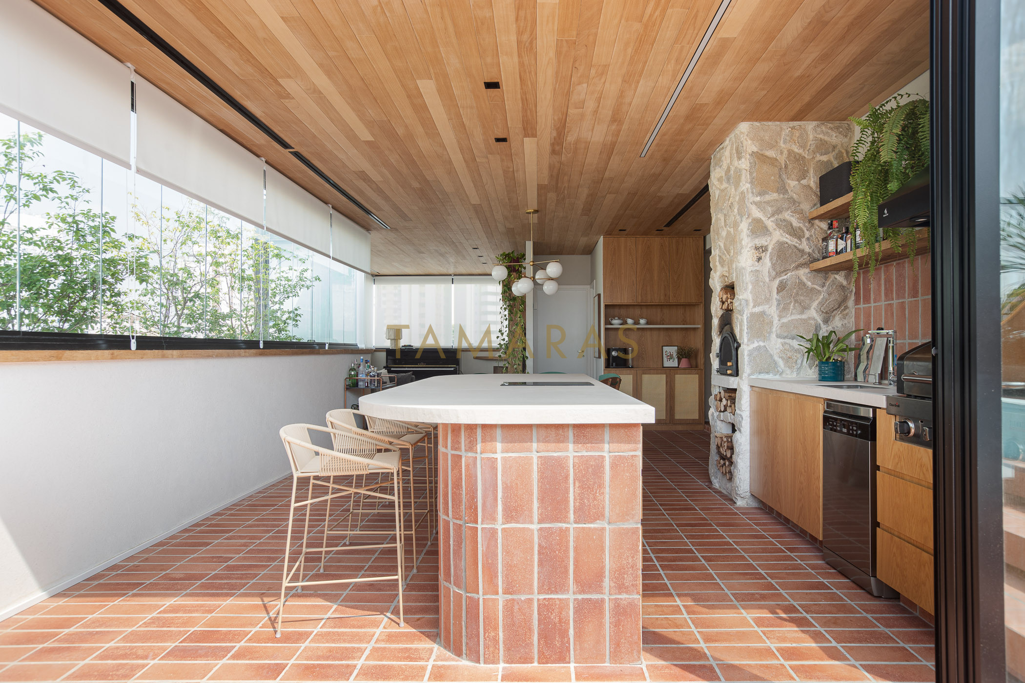 1768420807-57881-01_imagem_01