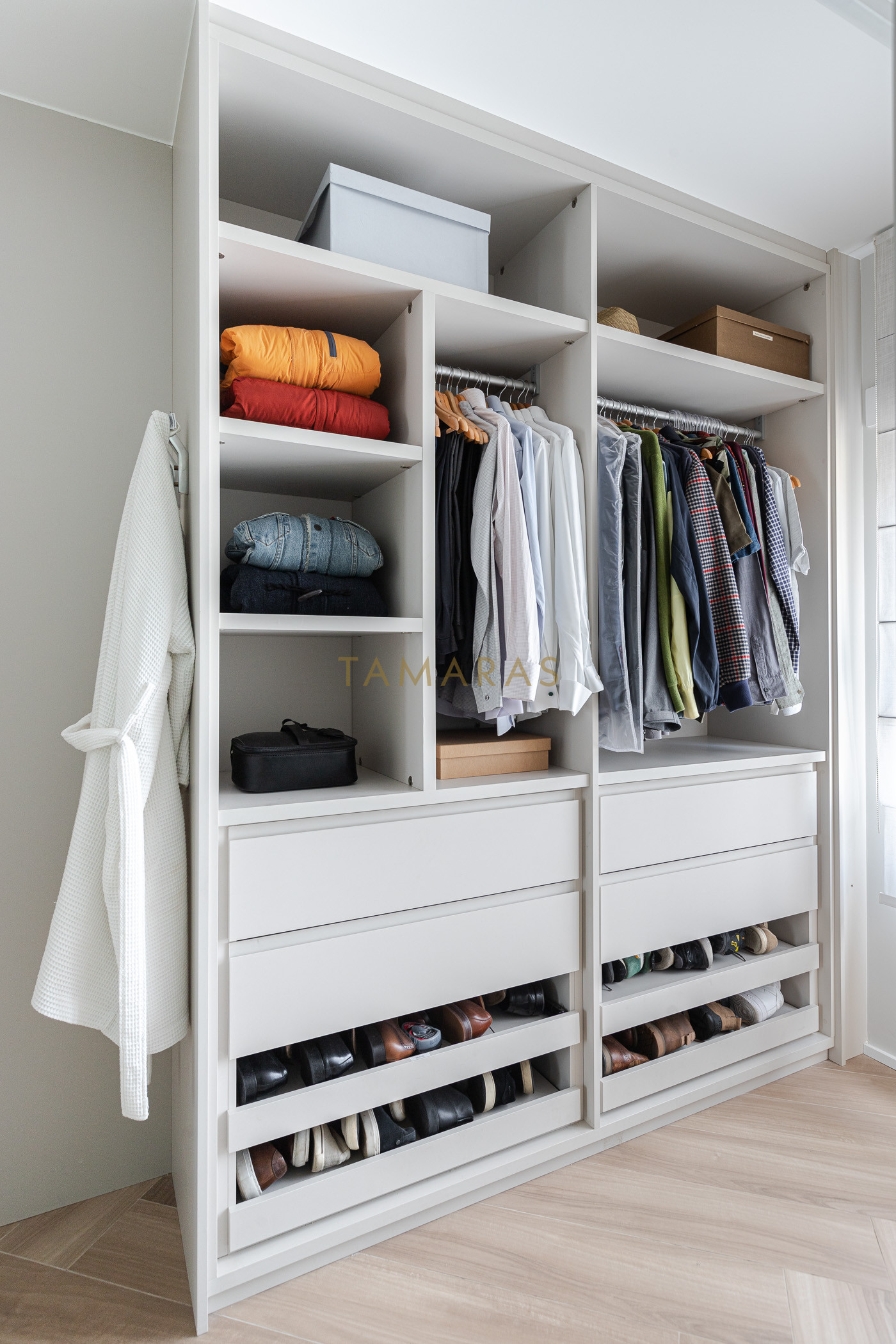 1768420807-65096-04_imagem_04