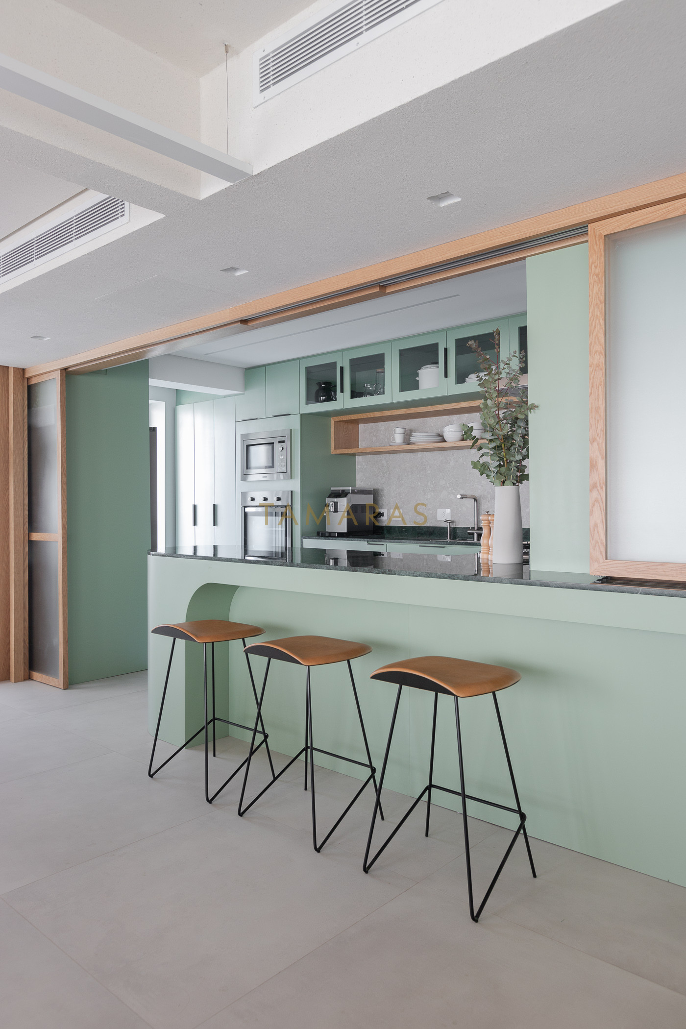 1768420807-75165-01_imagem_01