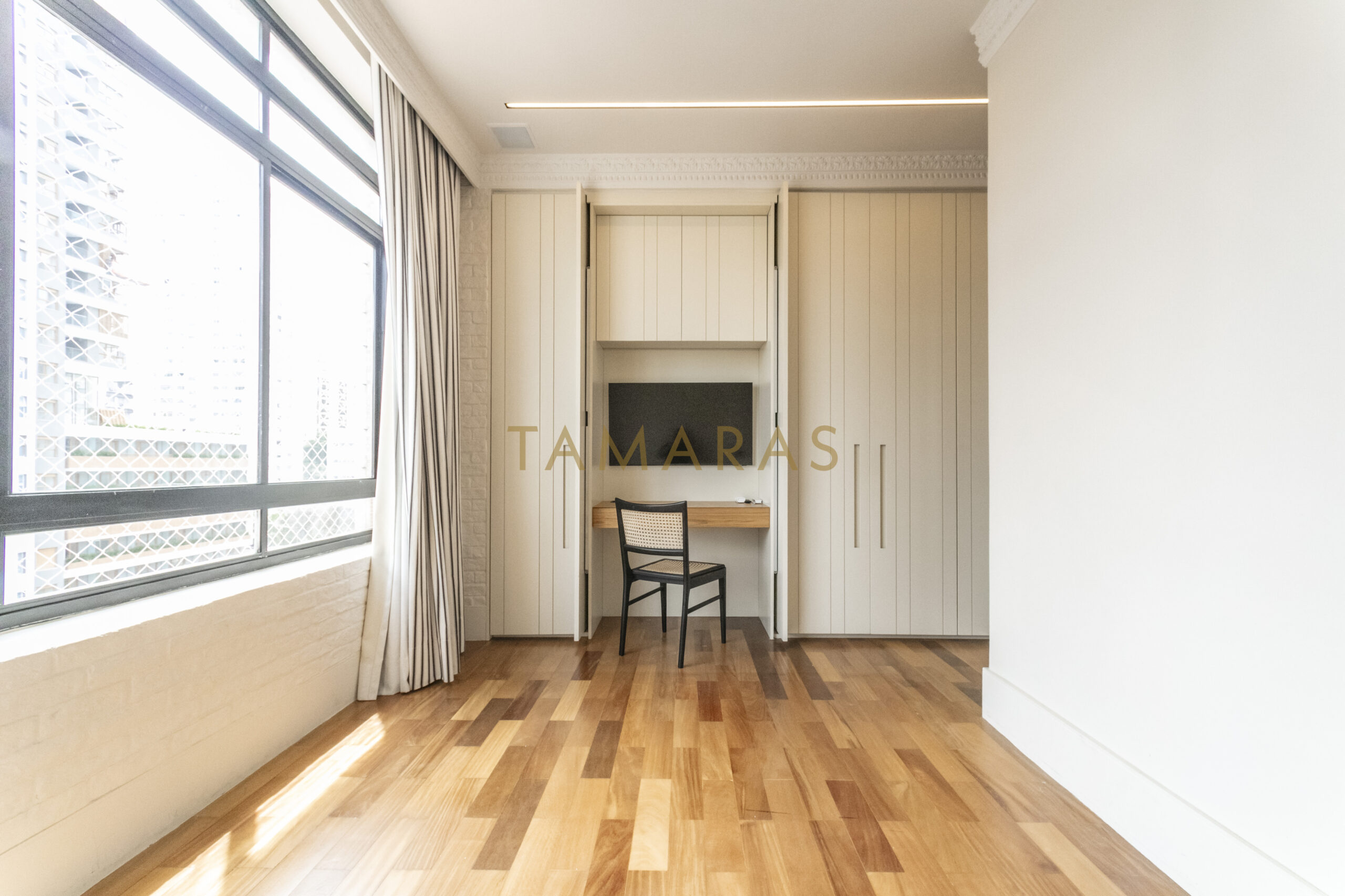 1762821907-10863-01_imagem_01