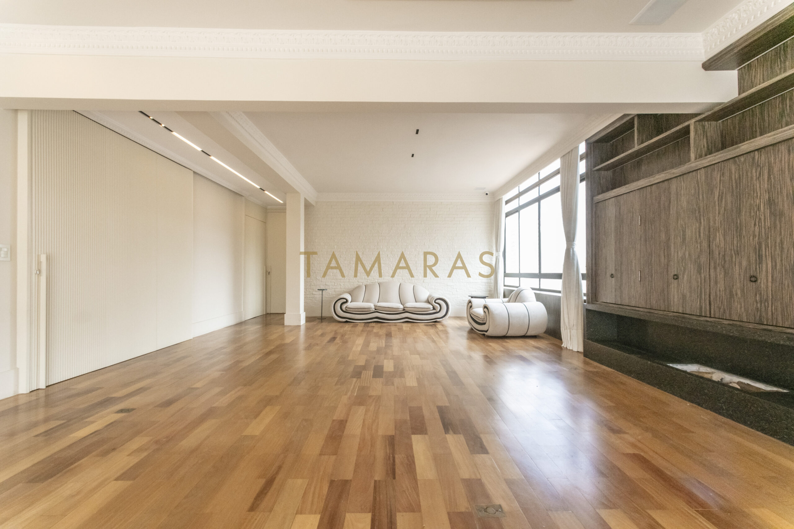 1762821907-21748-05_imagem_05