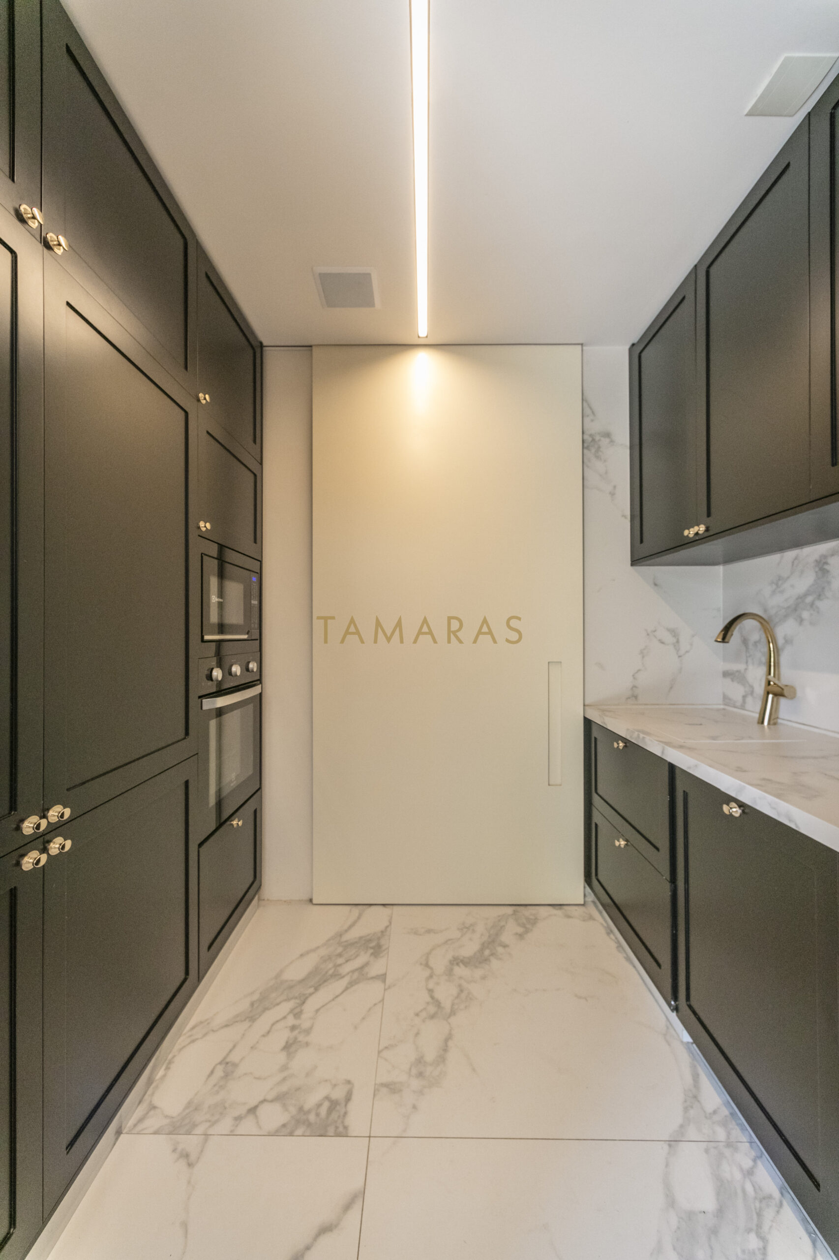 1762821907-25362-02_imagem_02