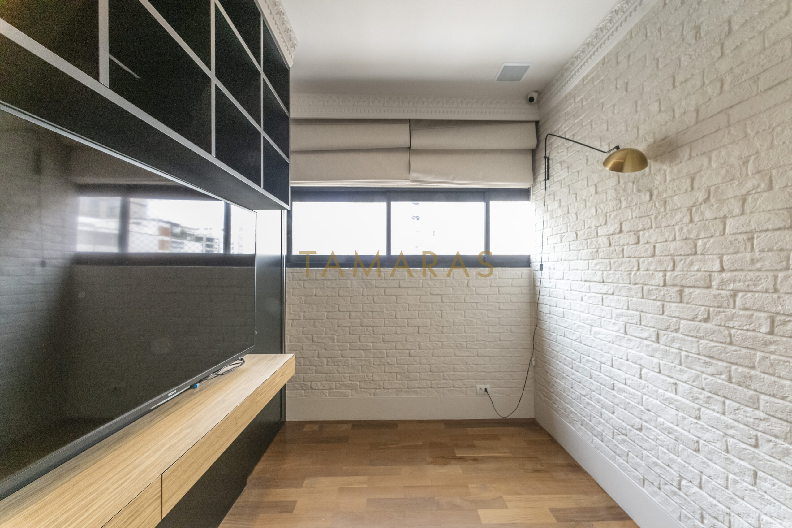 1762821907-29477-03_imagem_03