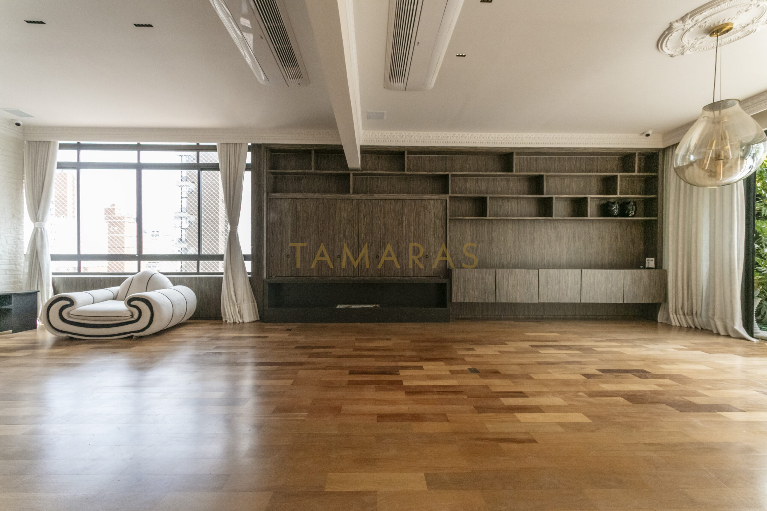 1762821907-39044-04_imagem_04