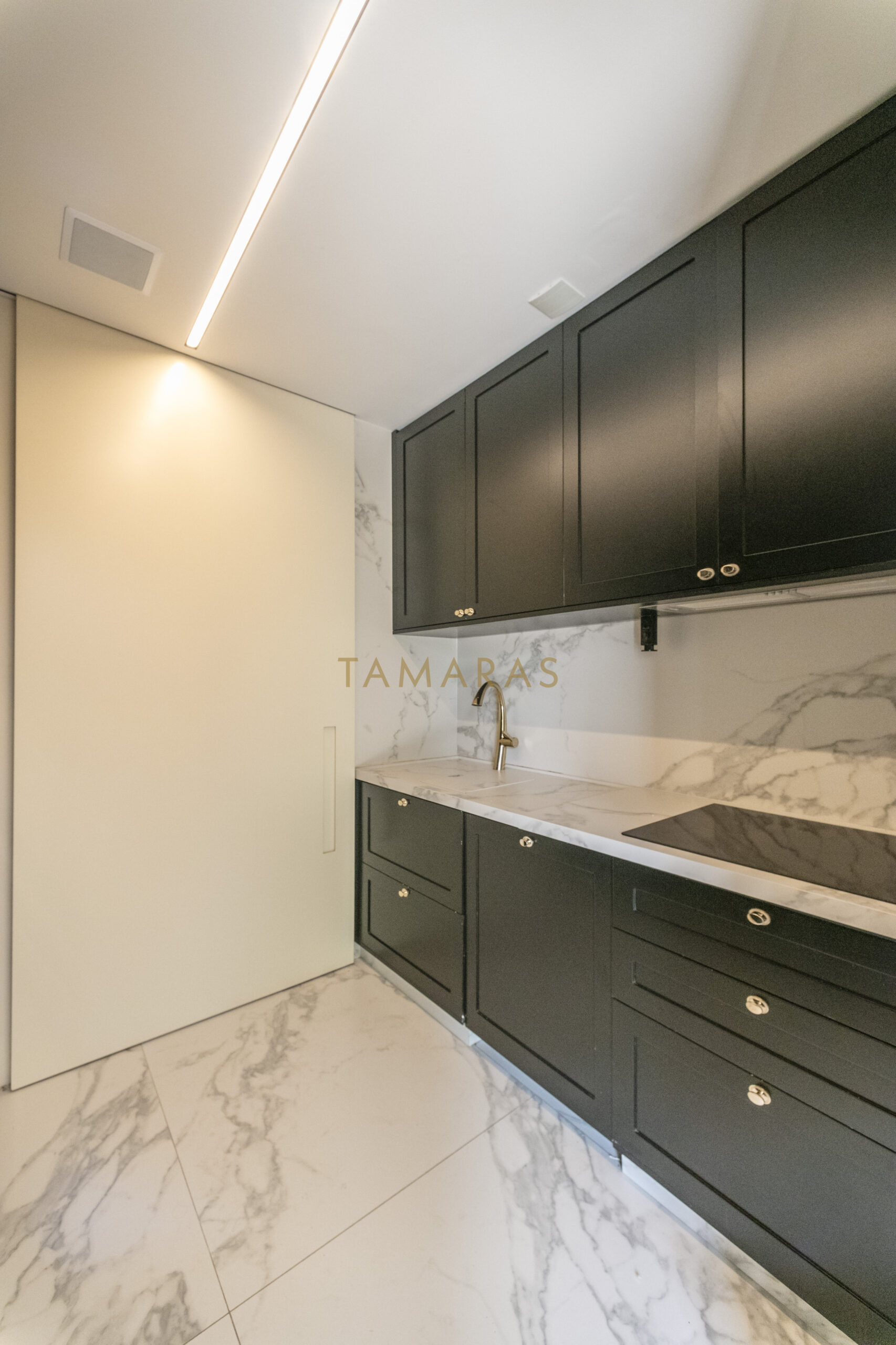 1762821907-41339-03_imagem_03