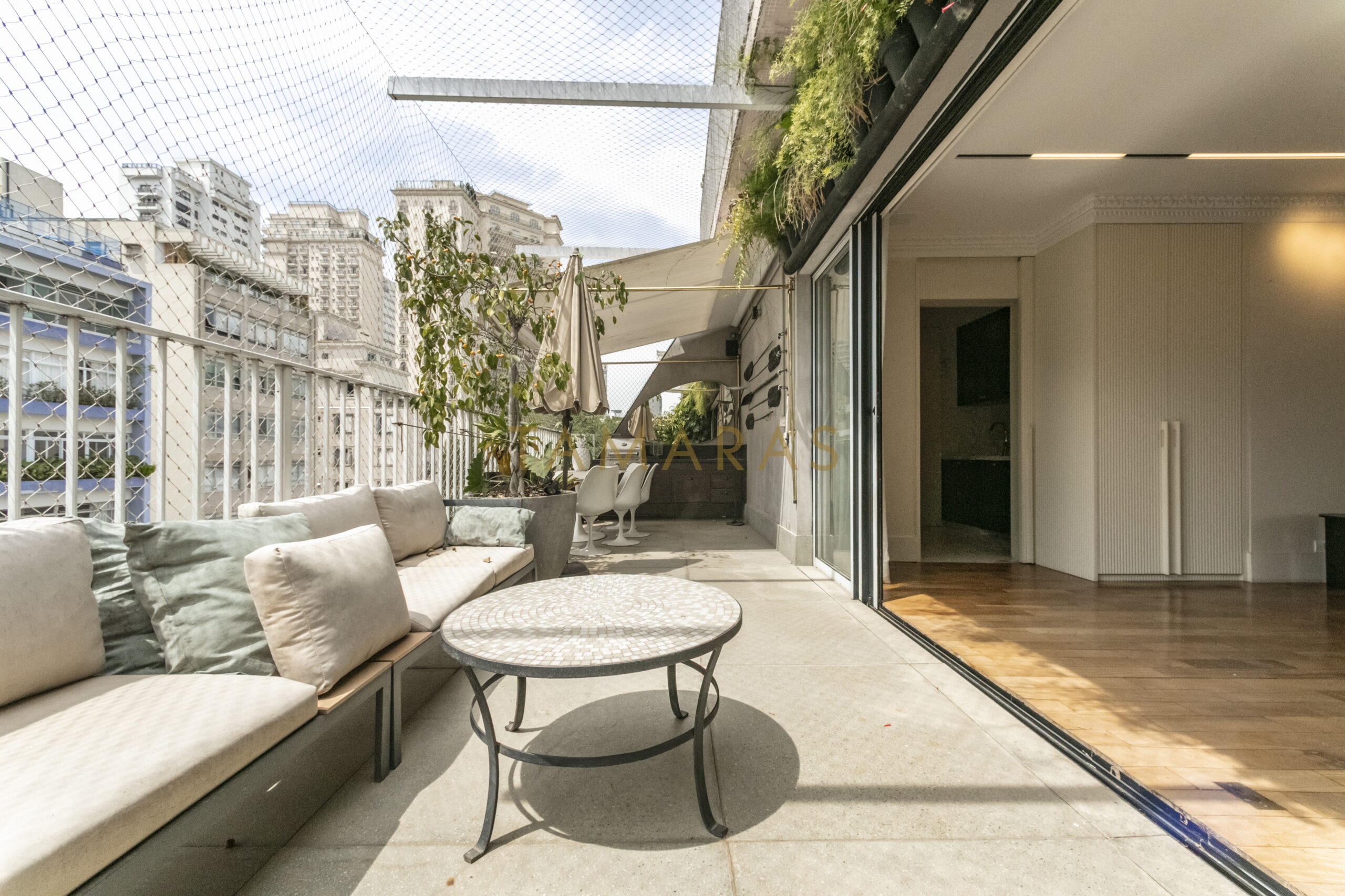 1762821907-46054-02_imagem_02