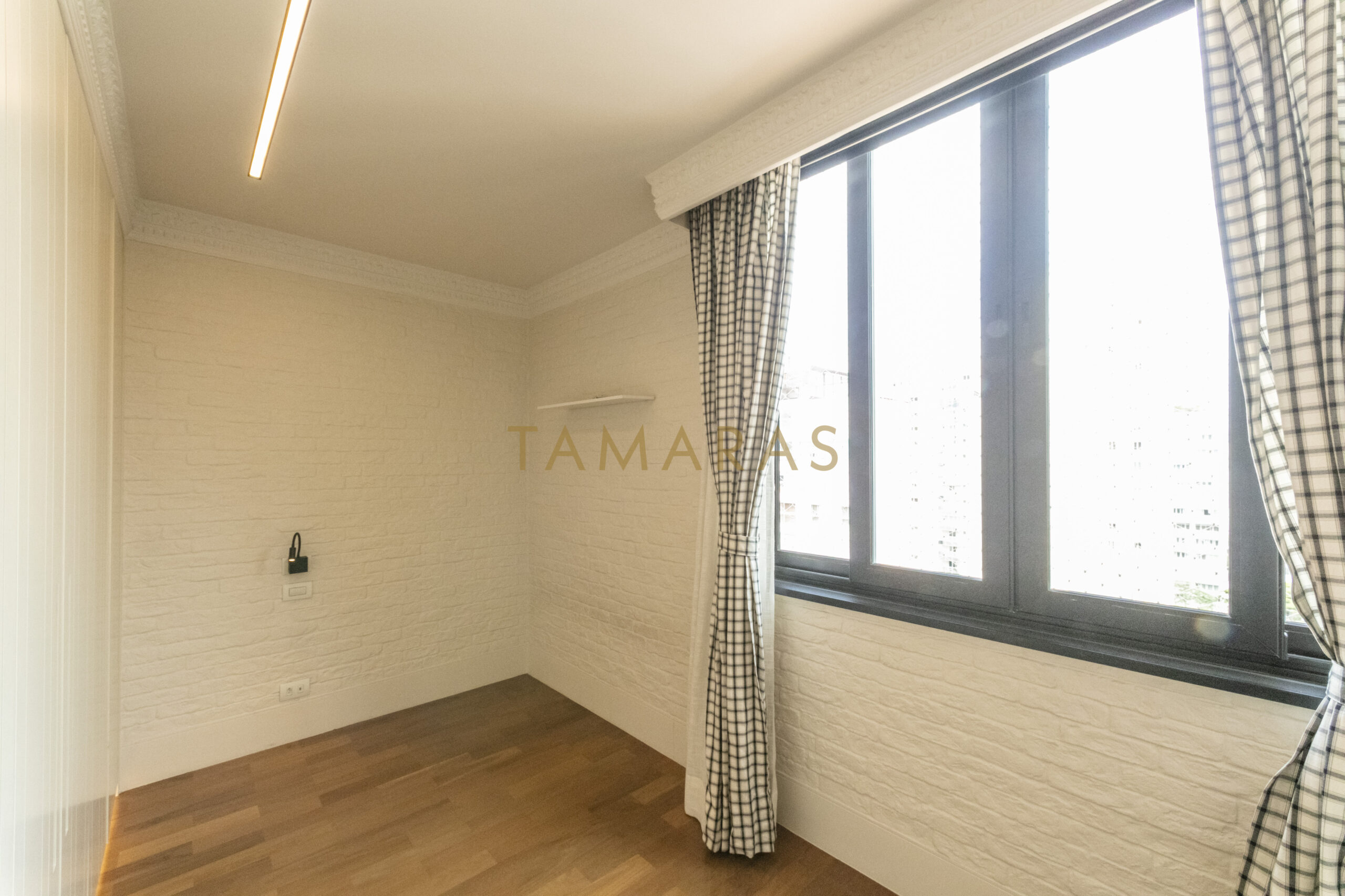 1762821907-49429-05_imagem_05