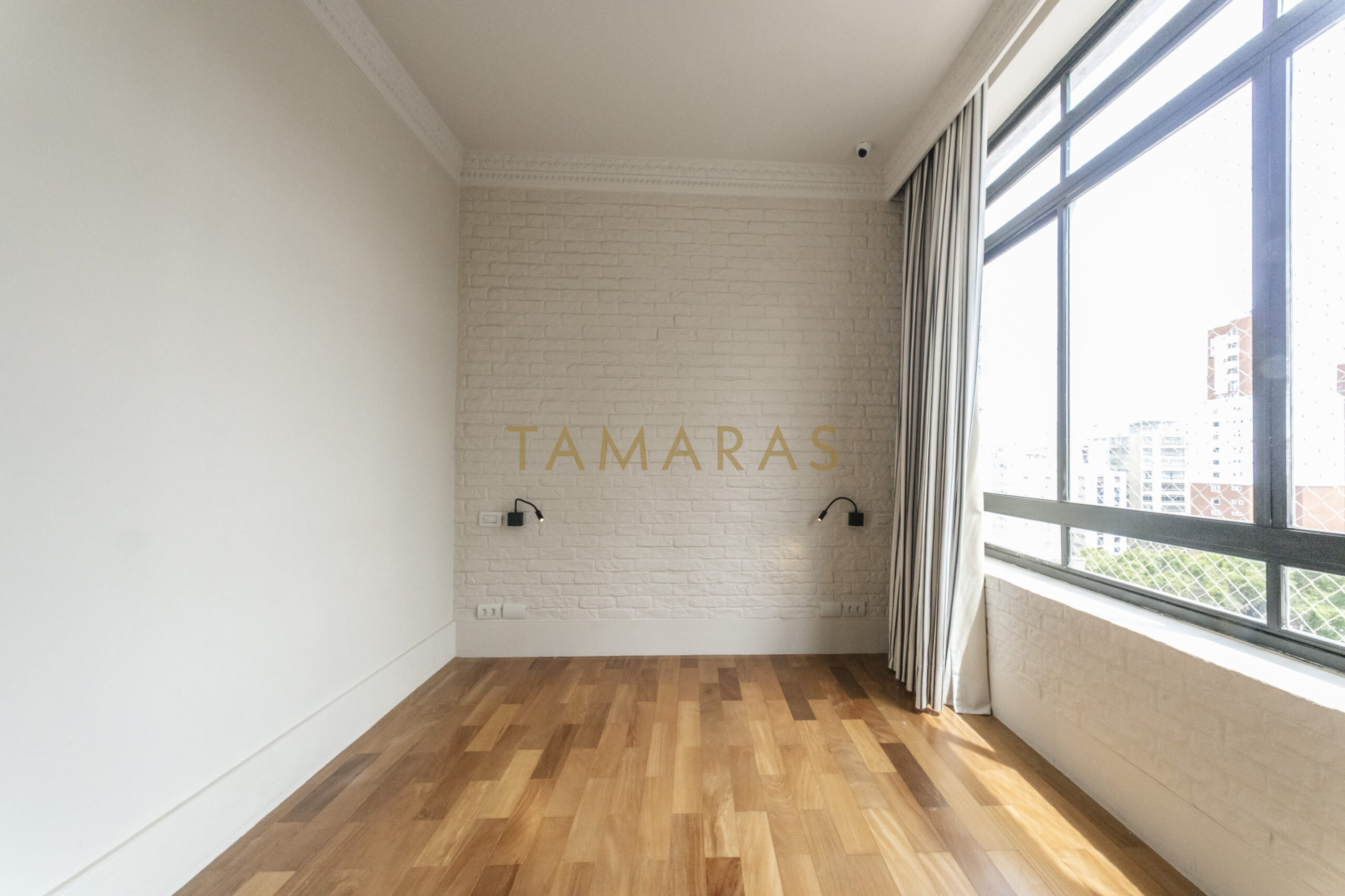 1762821907-50771-05_imagem_05