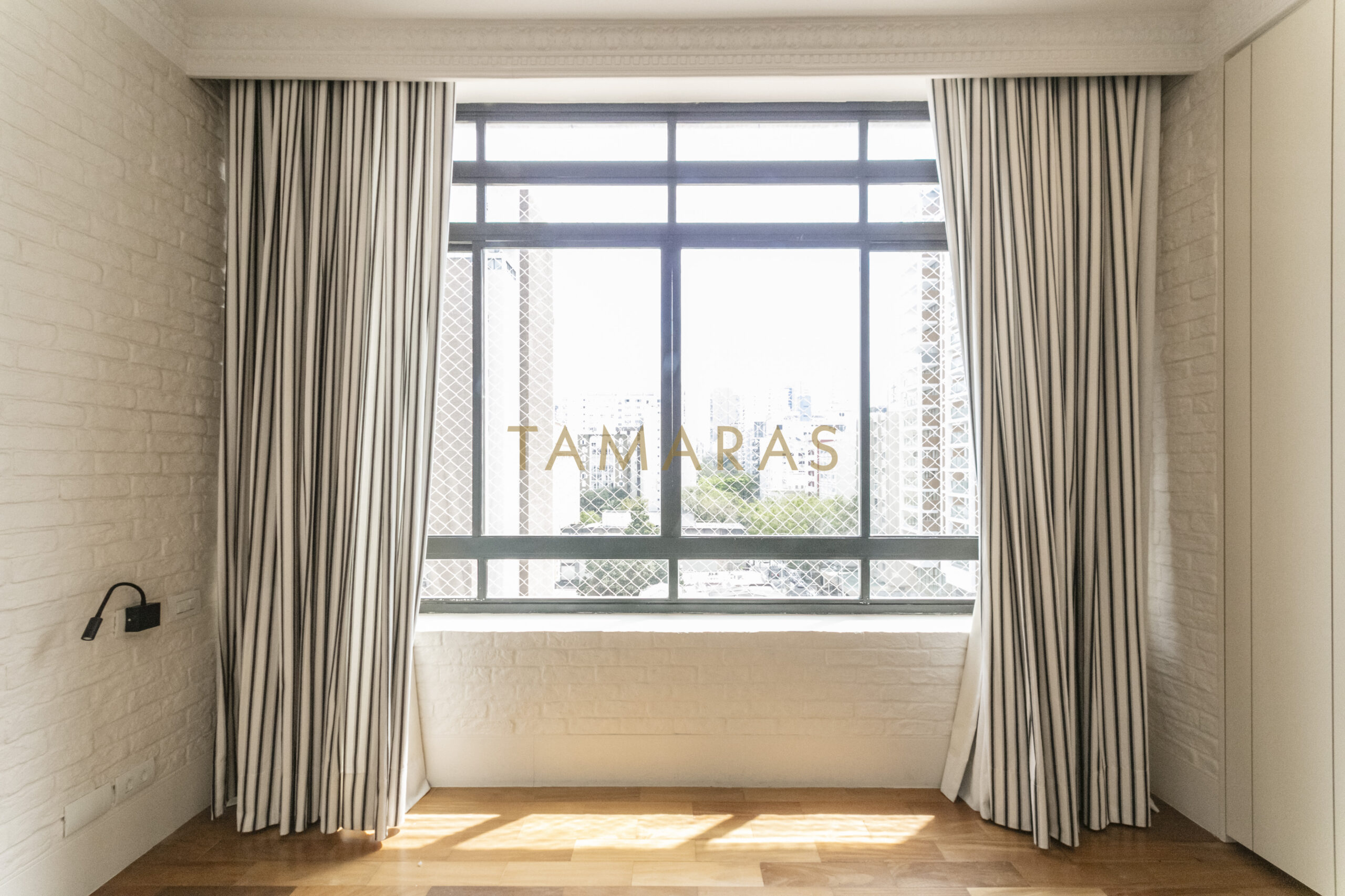 1762821907-56588-02_imagem_02