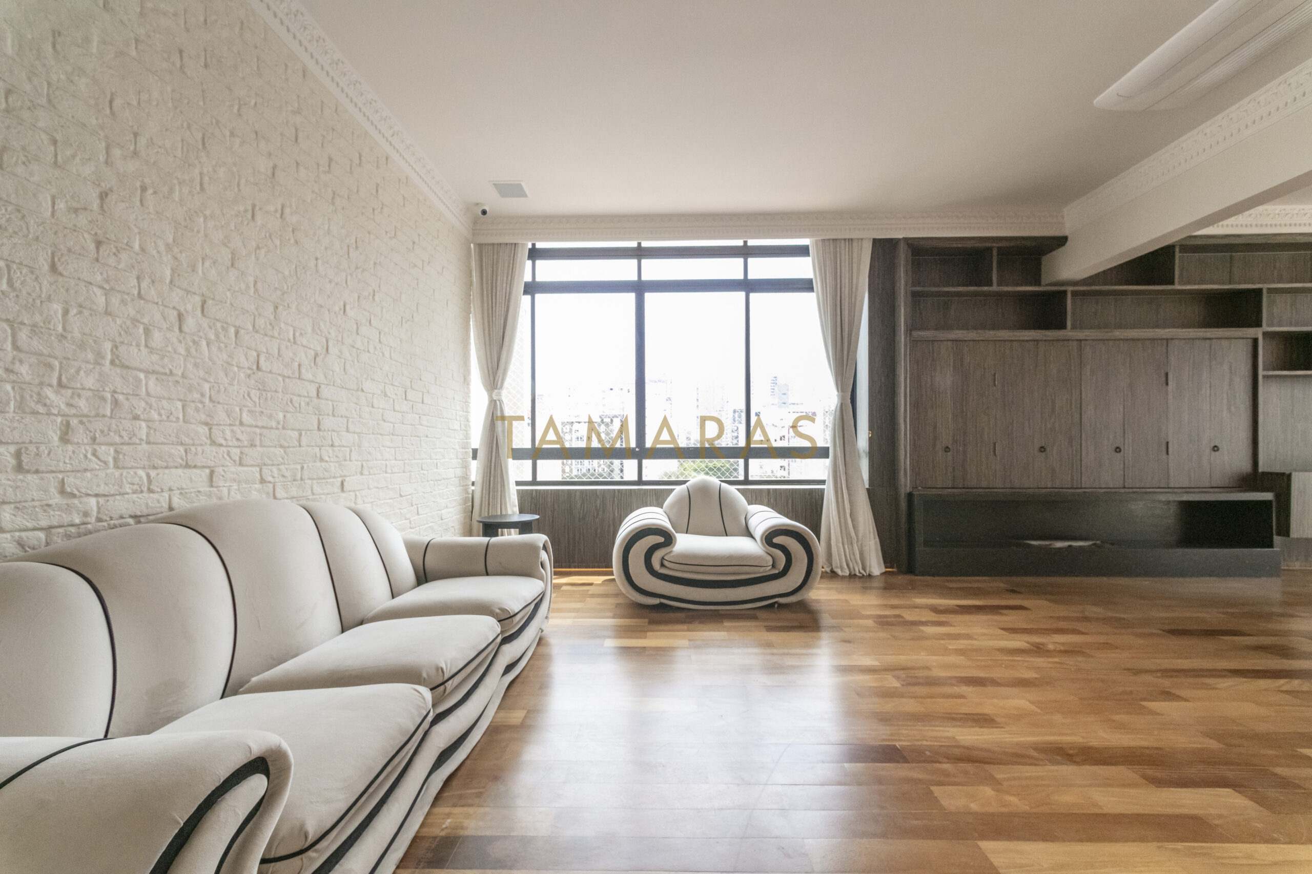 1762821907-57710-01_imagem_01