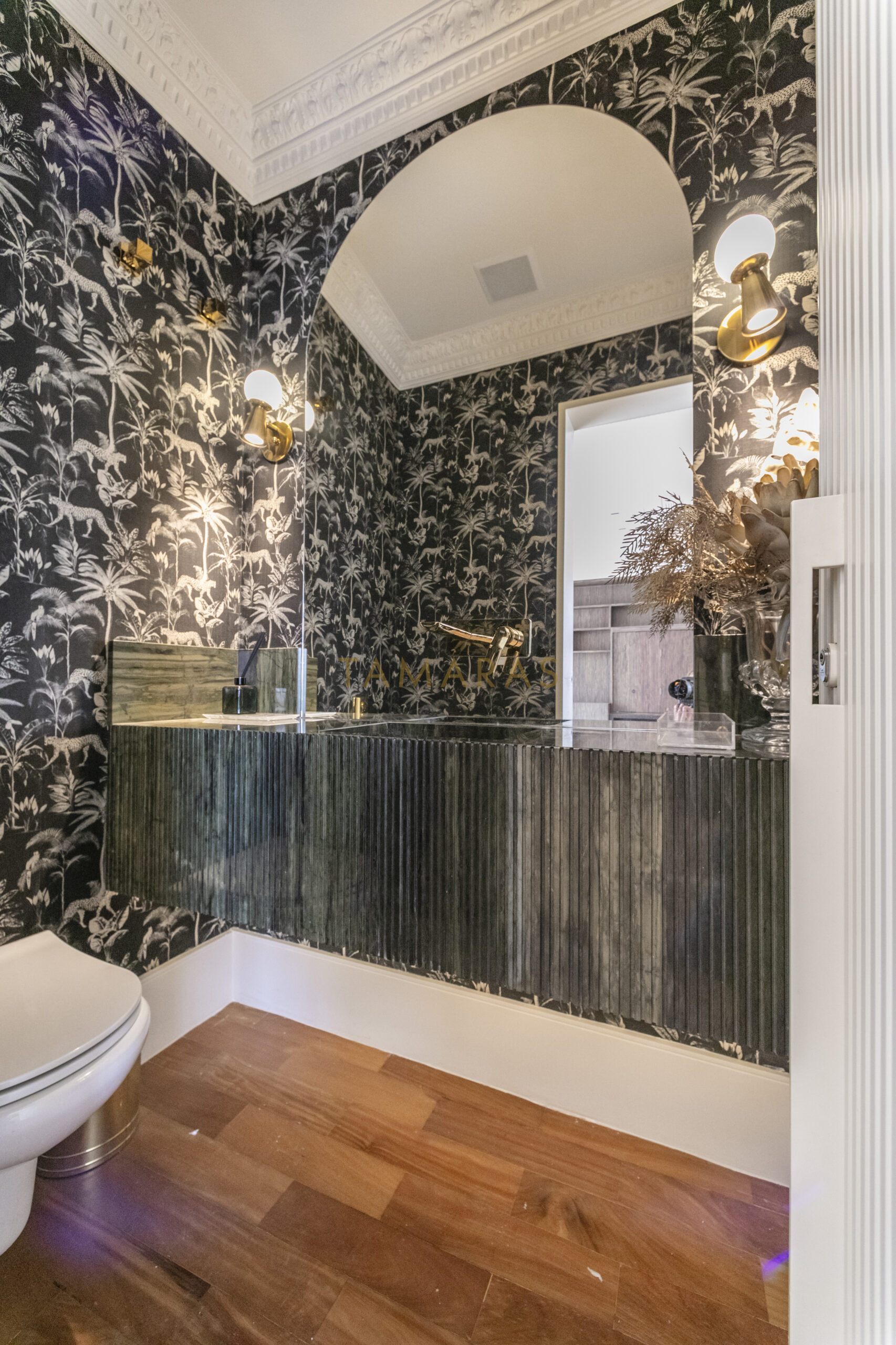 1762821907-69012-02_imagem_02