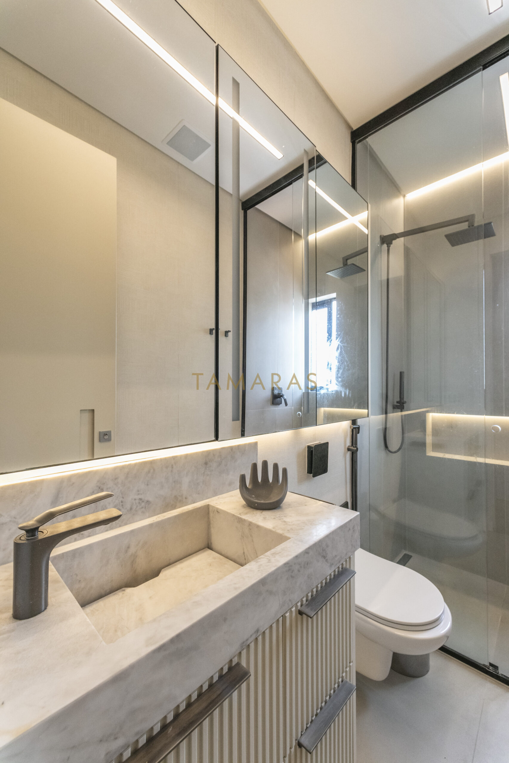 1762821907-71543-01_imagem_01