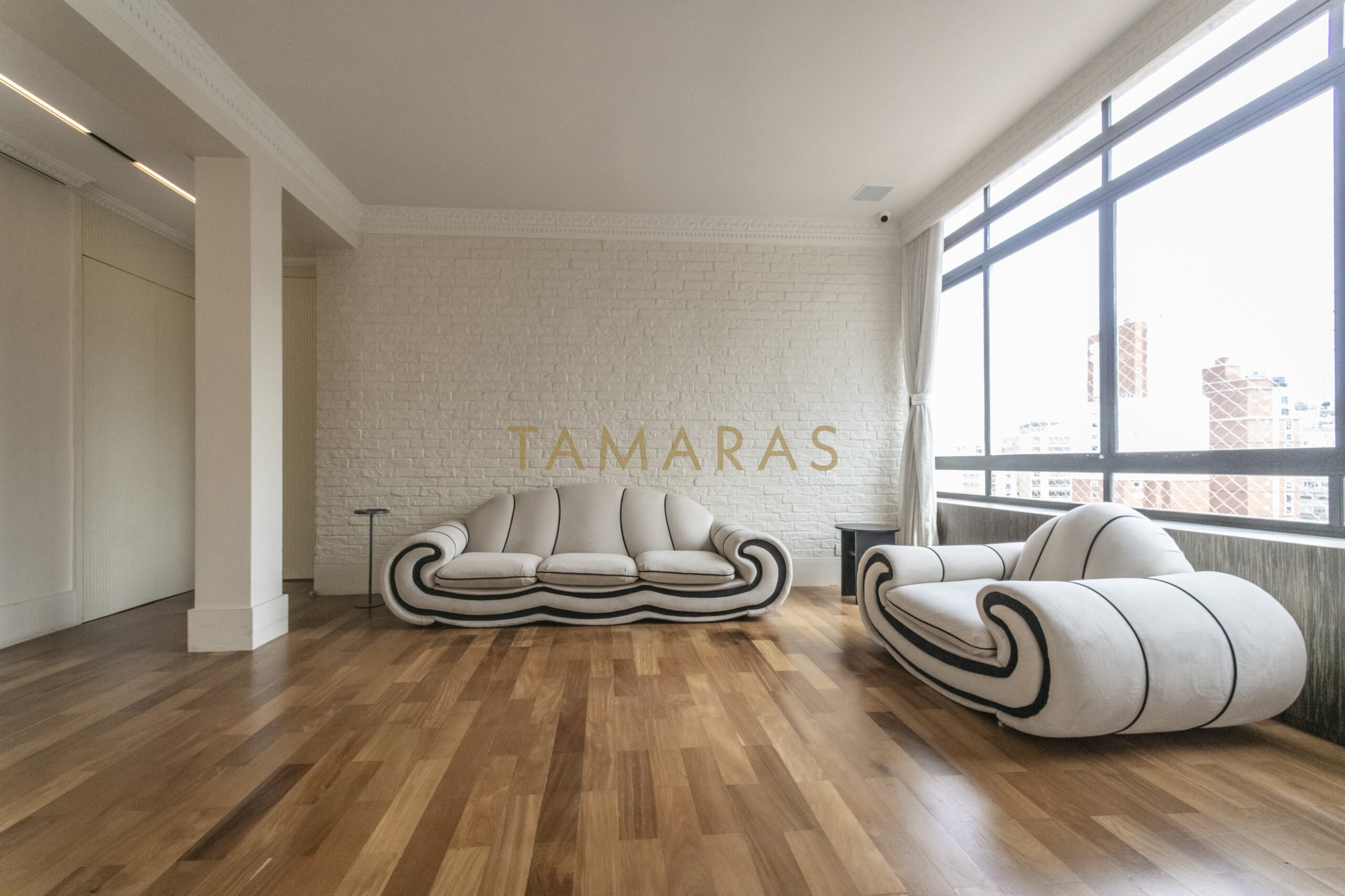 1762821907-73556-05_imagem_05