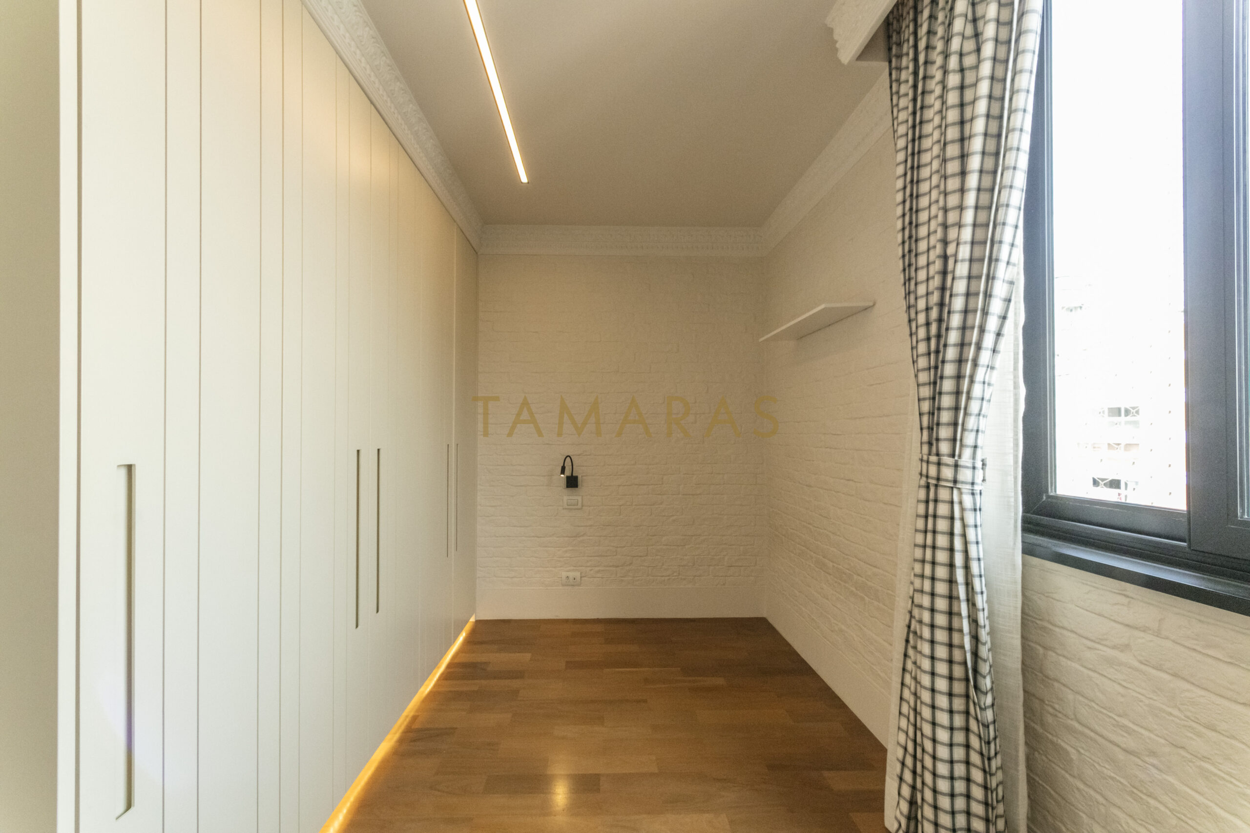 1762821907-82185-04_imagem_04