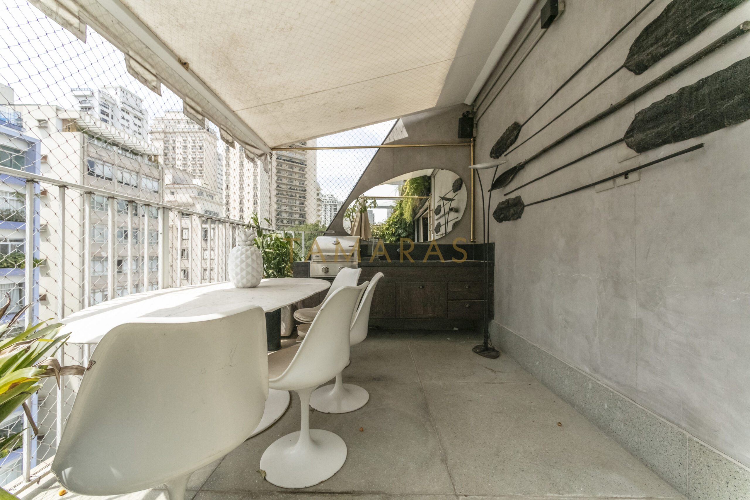 1762821907-82805-03_imagem_03