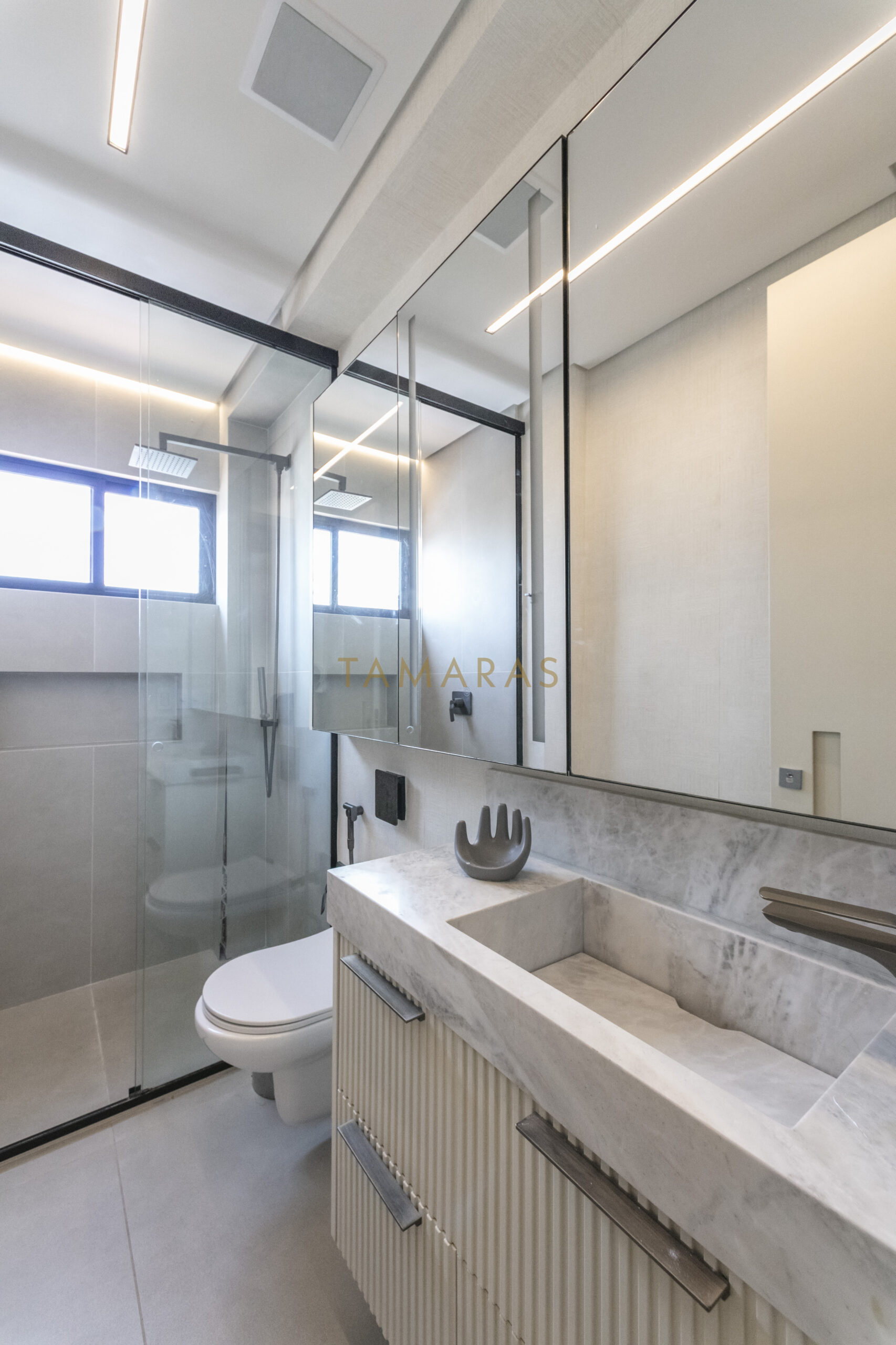 1762821907-85373-03_imagem_03