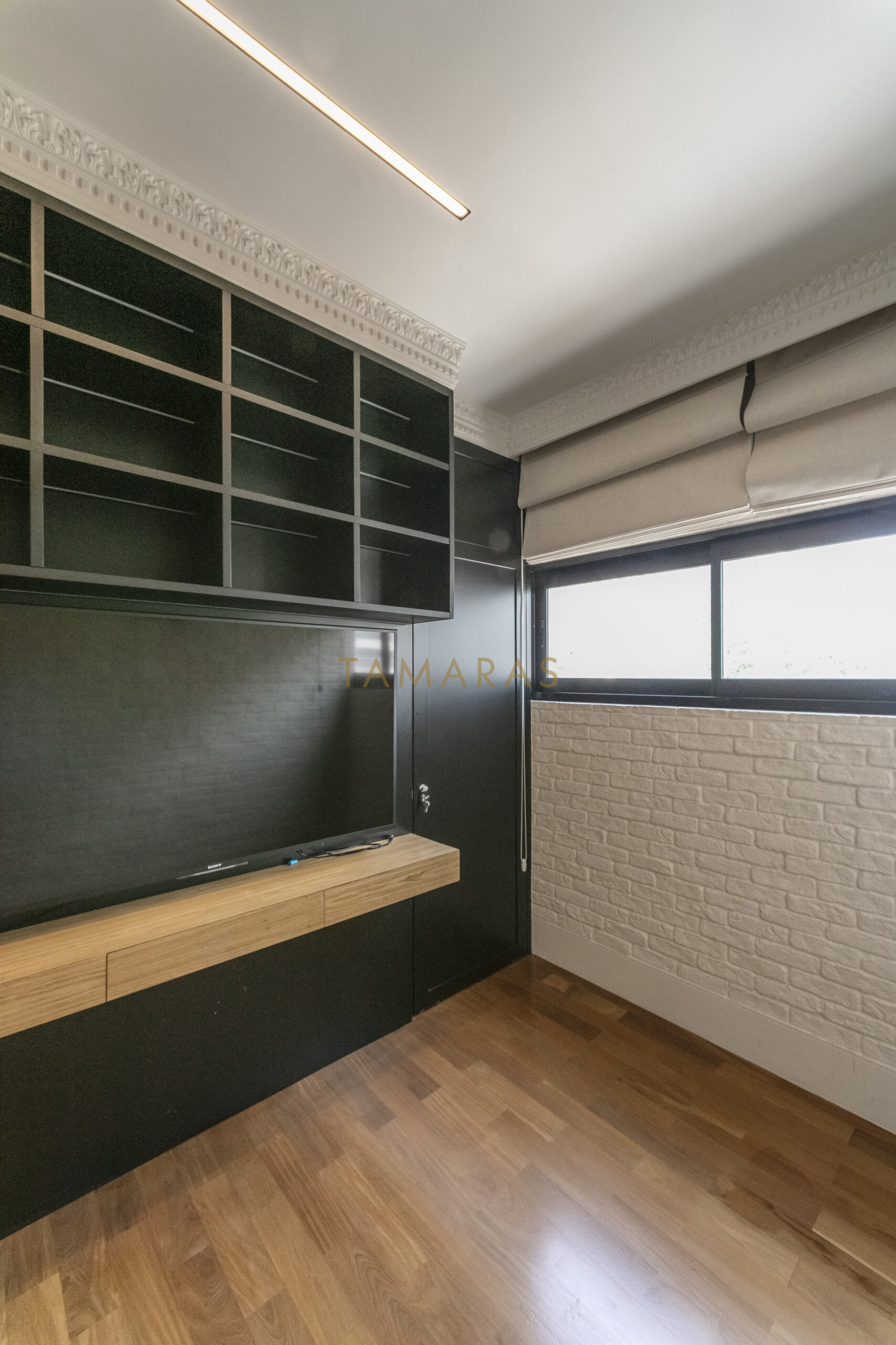 1762821907-94790-04_imagem_04