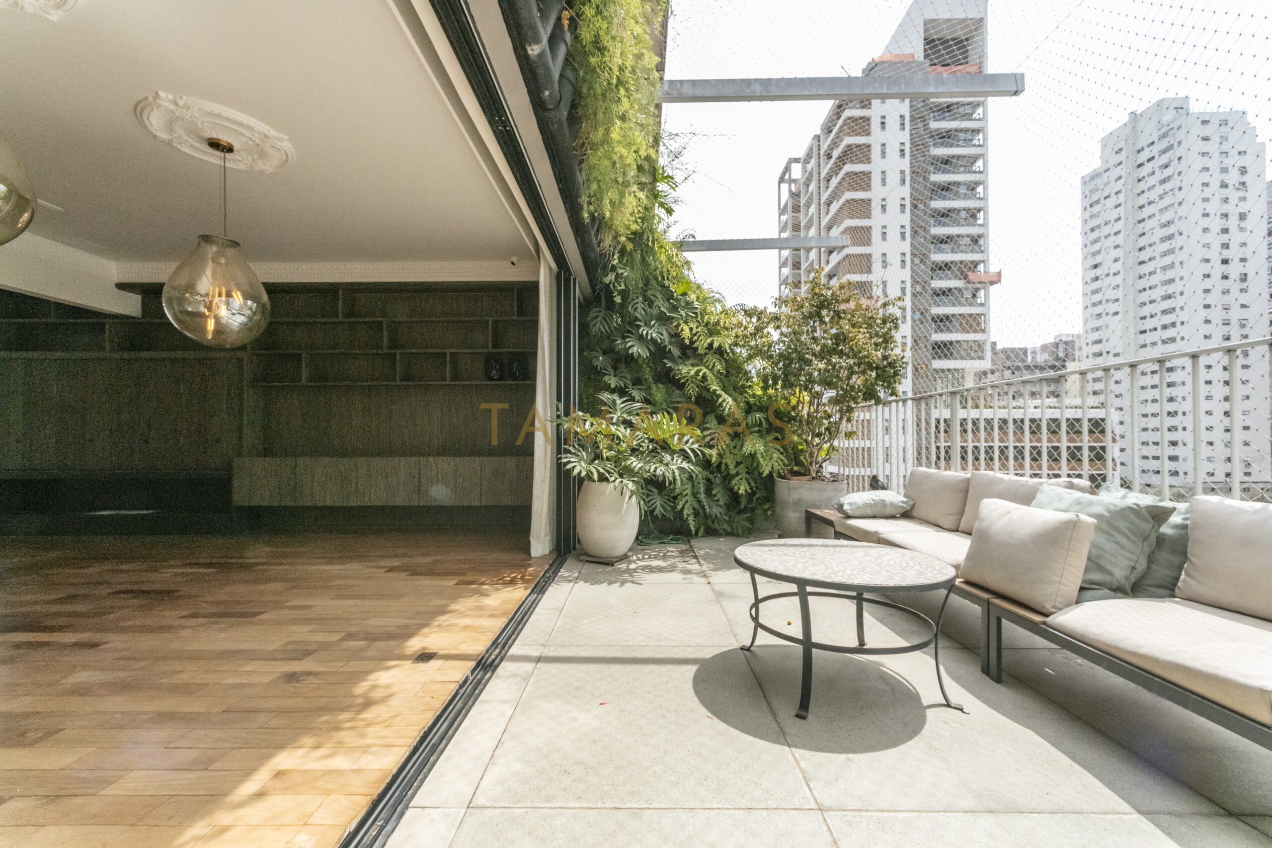 1762821907-96167-04_imagem_04