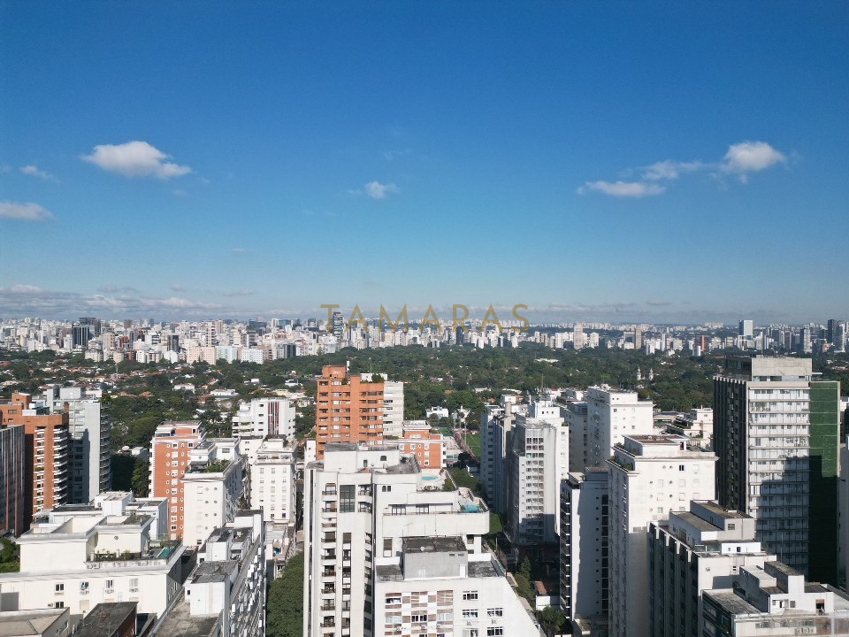 1768428044-33796-02_imagem_02