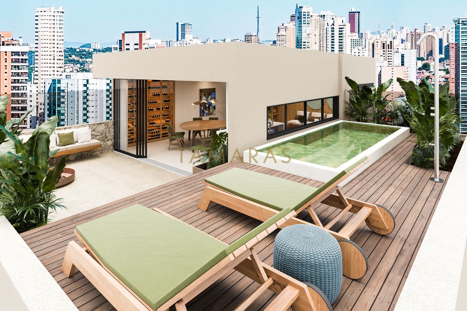 1768428044-51809-01_imagem_01