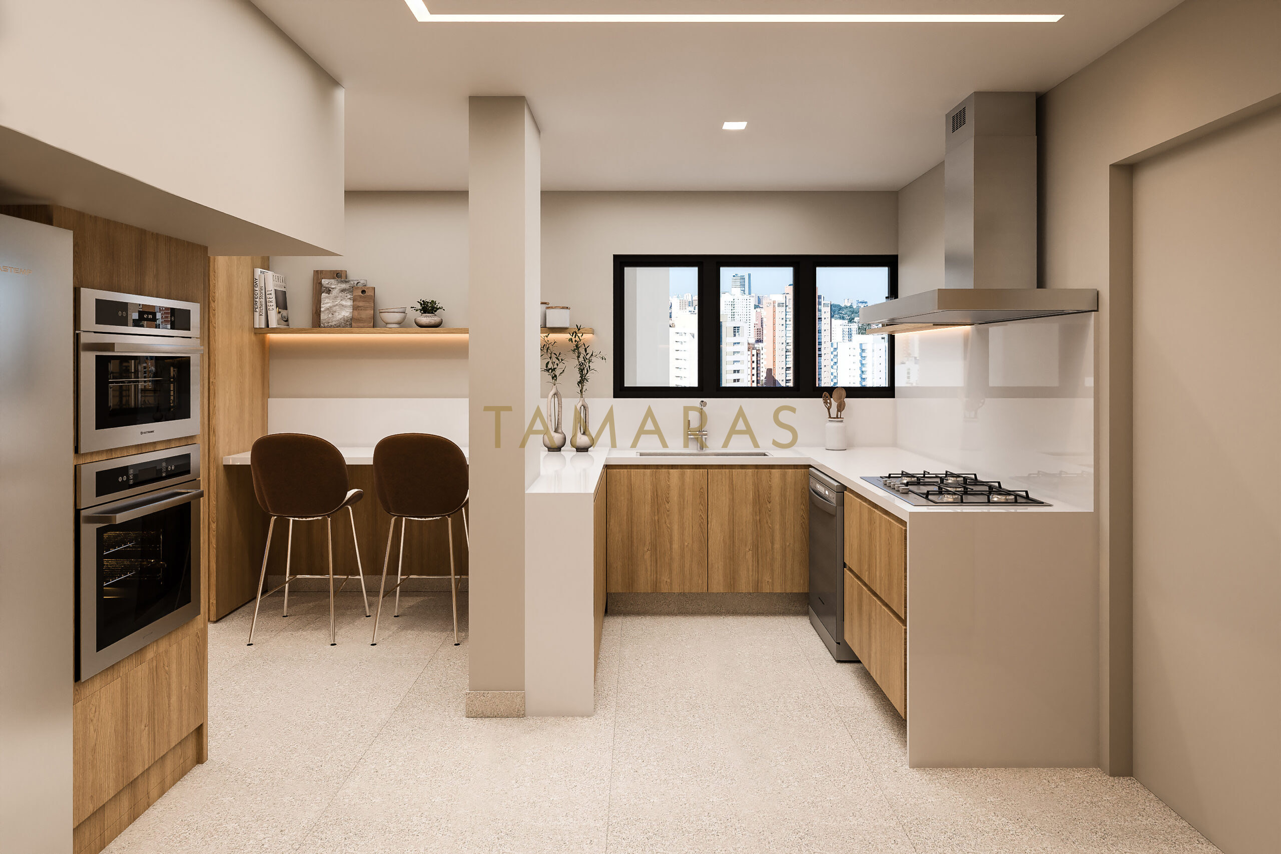 1768428044-68499-05_imagem_05