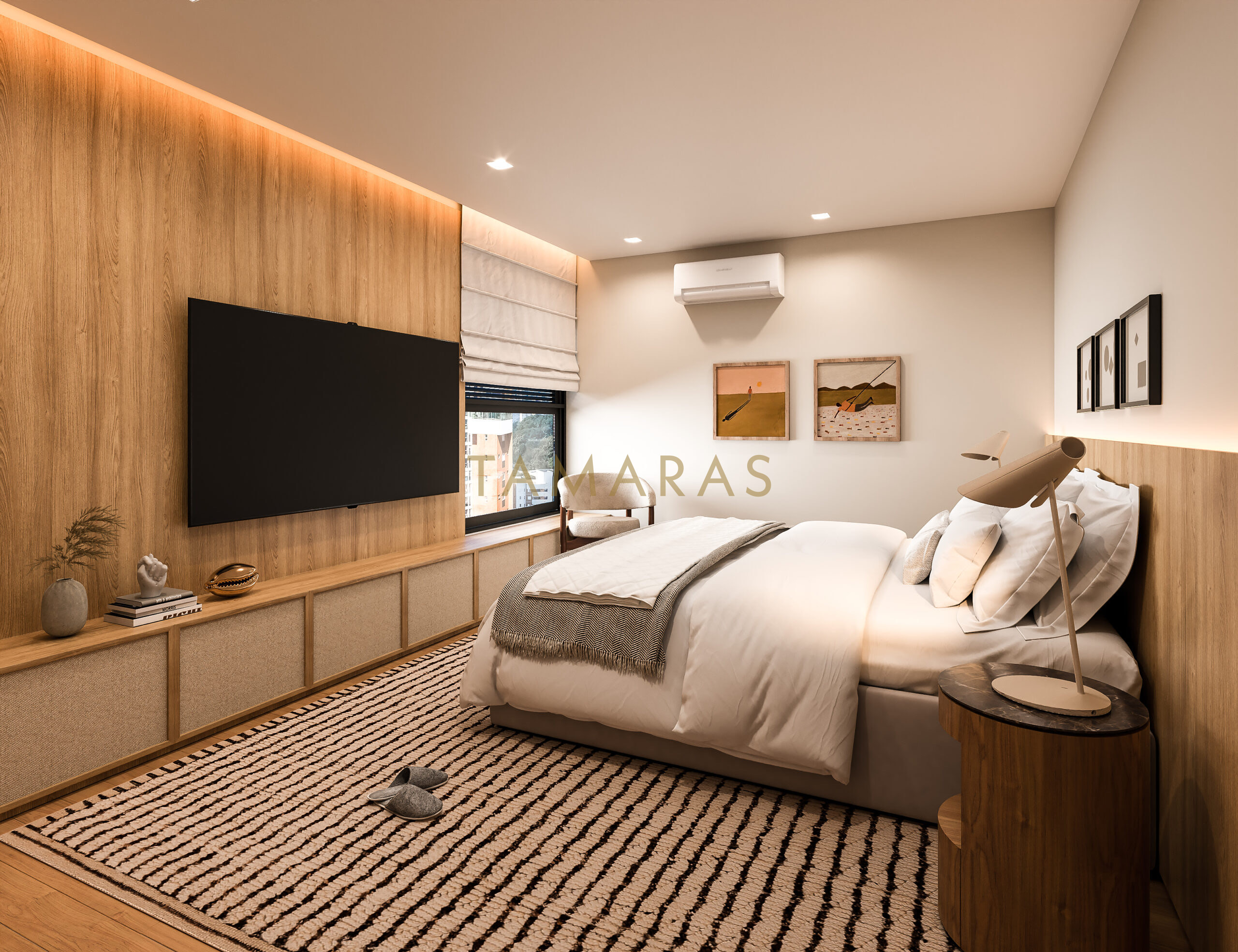 1768428044-79868-02_imagem_02