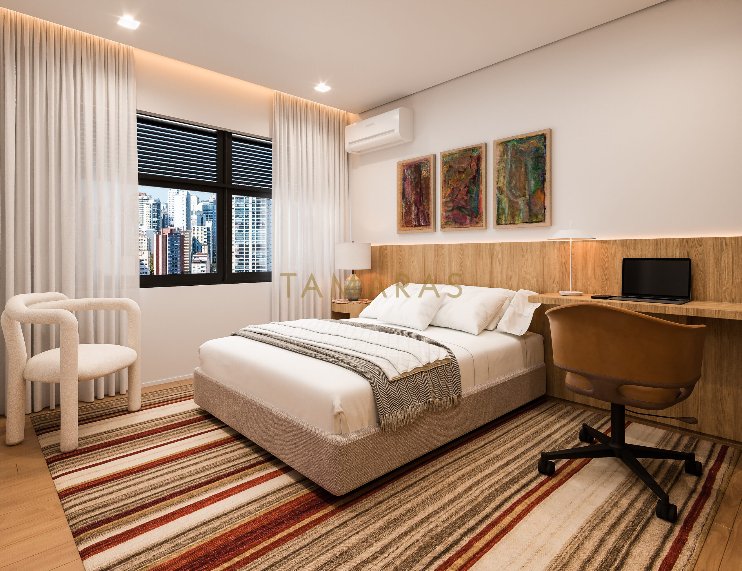 1768428044-81365-04_imagem_04