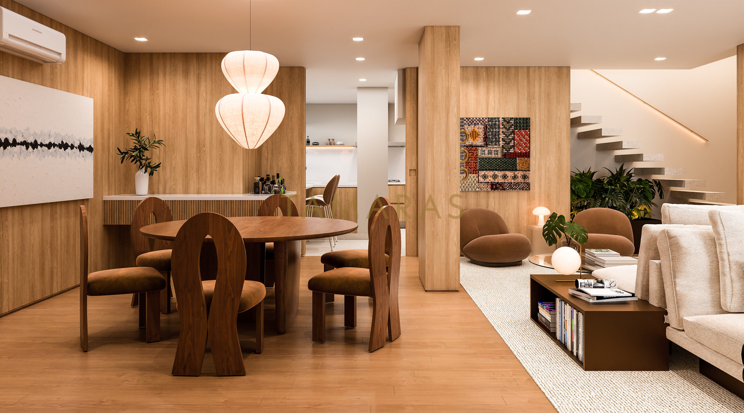 1768428044-83582-02_imagem_02