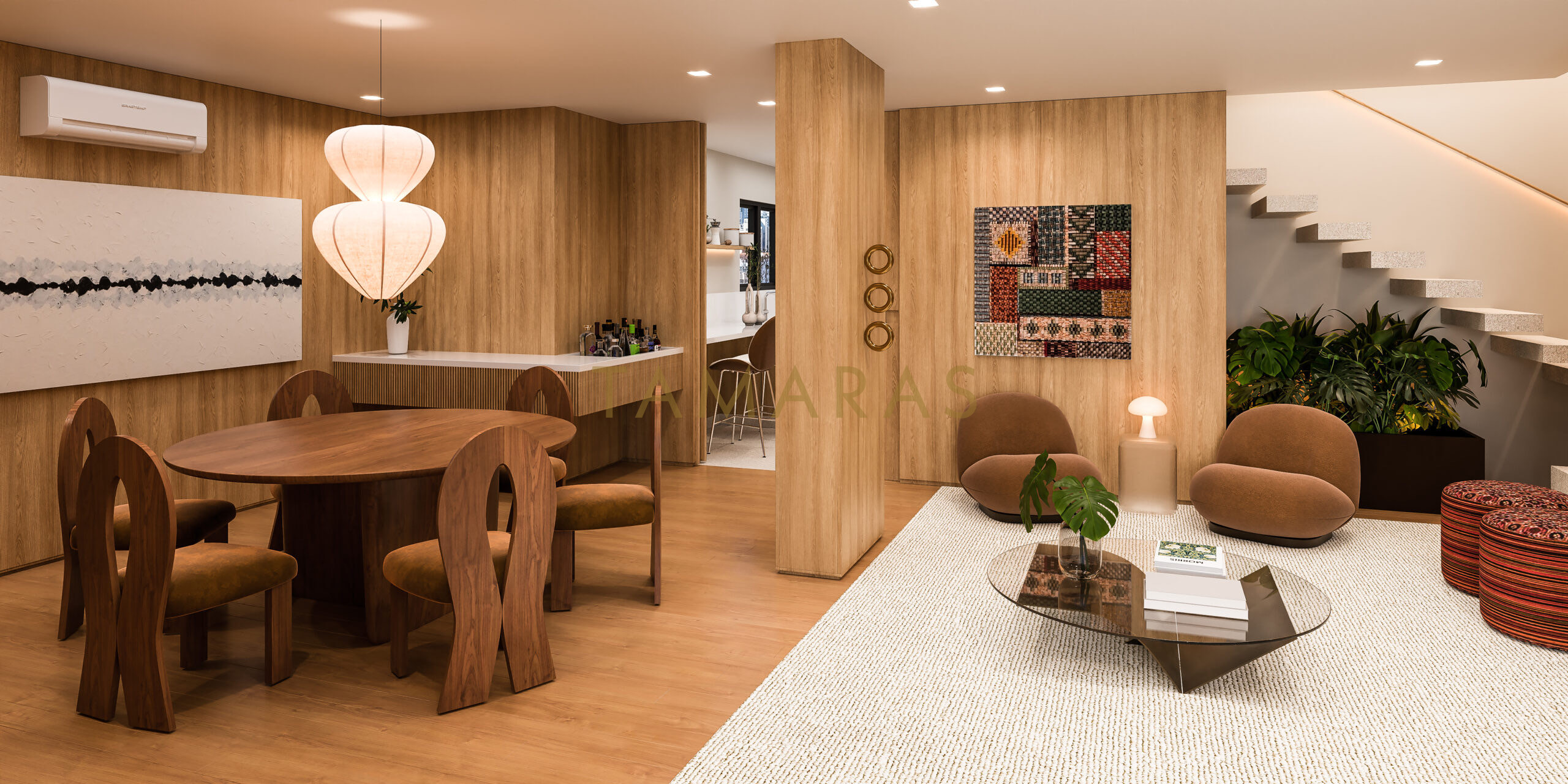 1768428044-88245-03_imagem_03