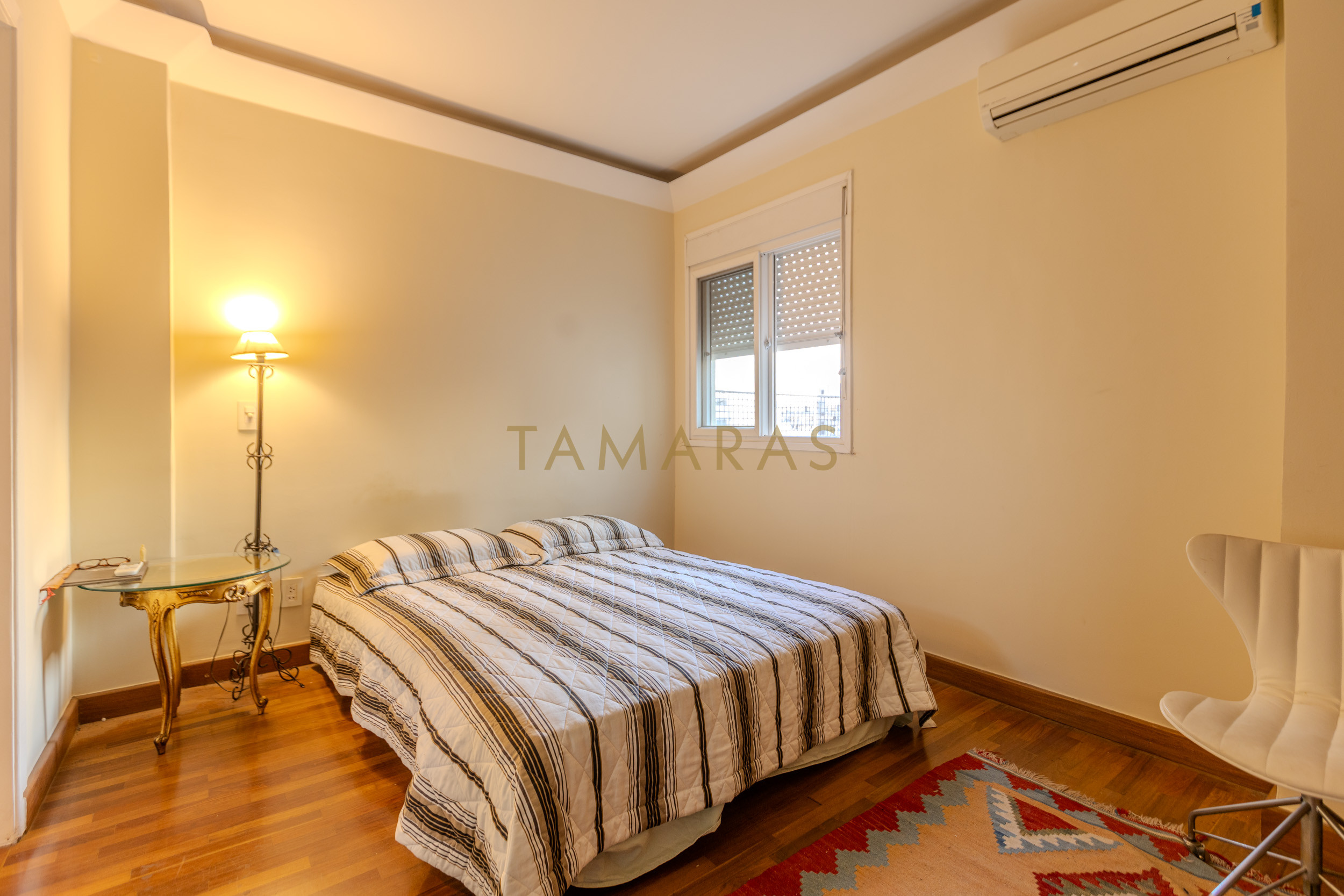 1764246610-14851-05_imagem_05