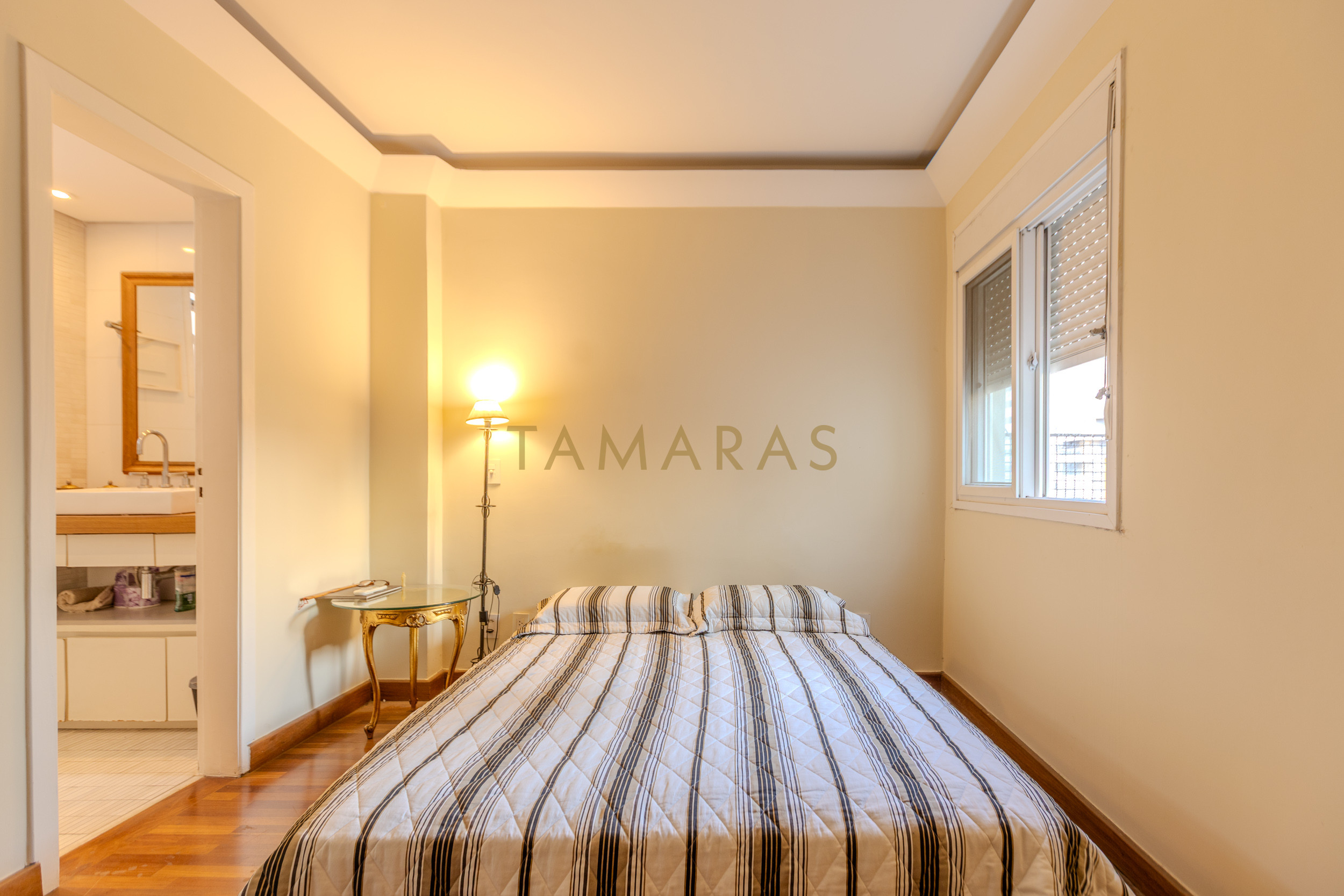 1764246610-15177-01_imagem_01