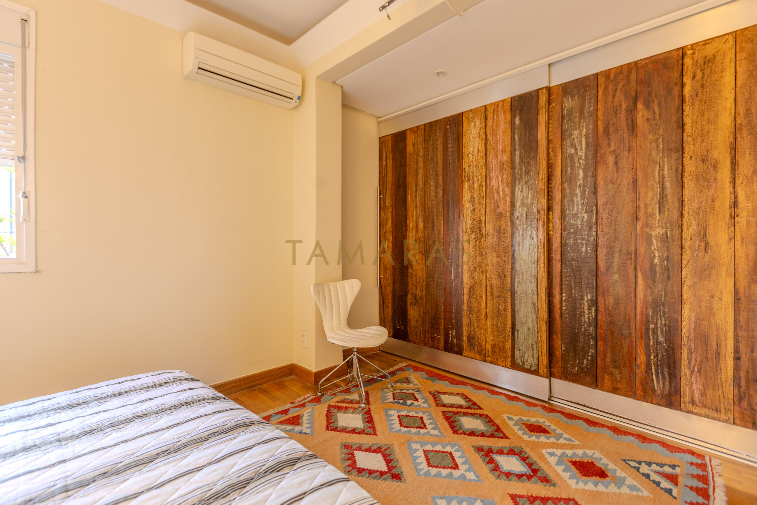 1764246610-16870-03_imagem_03