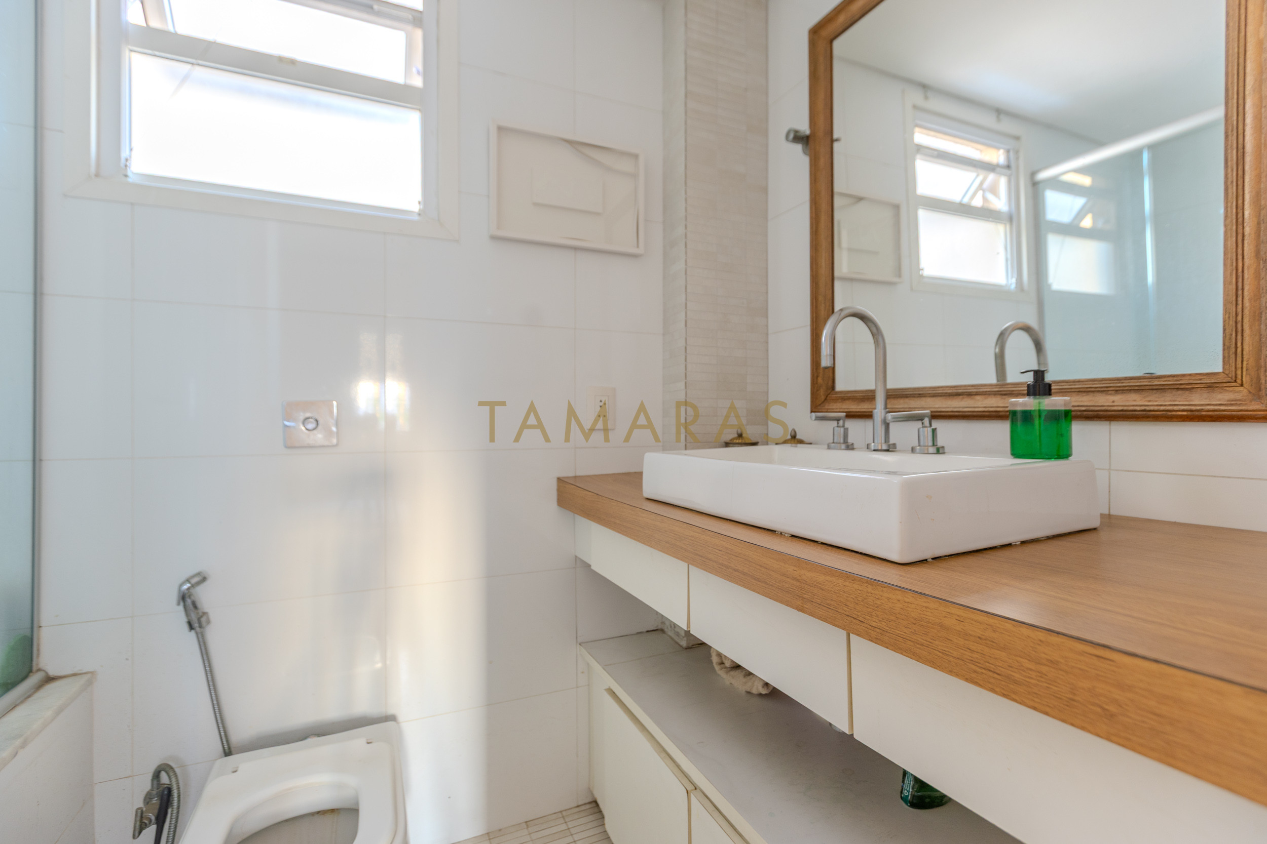 1764246610-17789-04_imagem_04