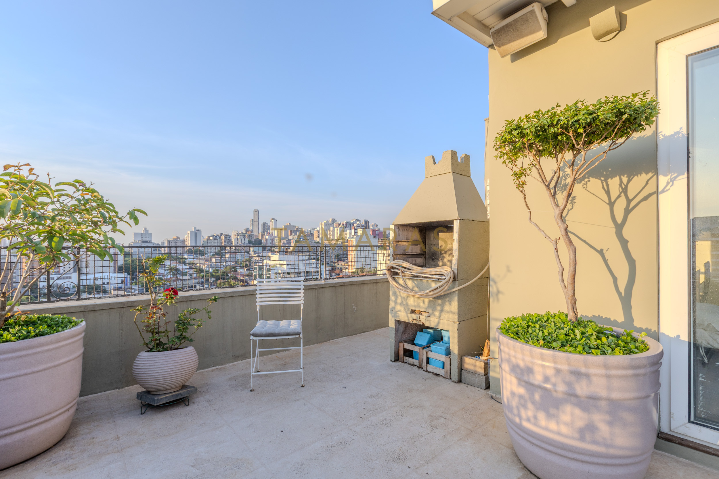 1764246610-28382-02_imagem_02