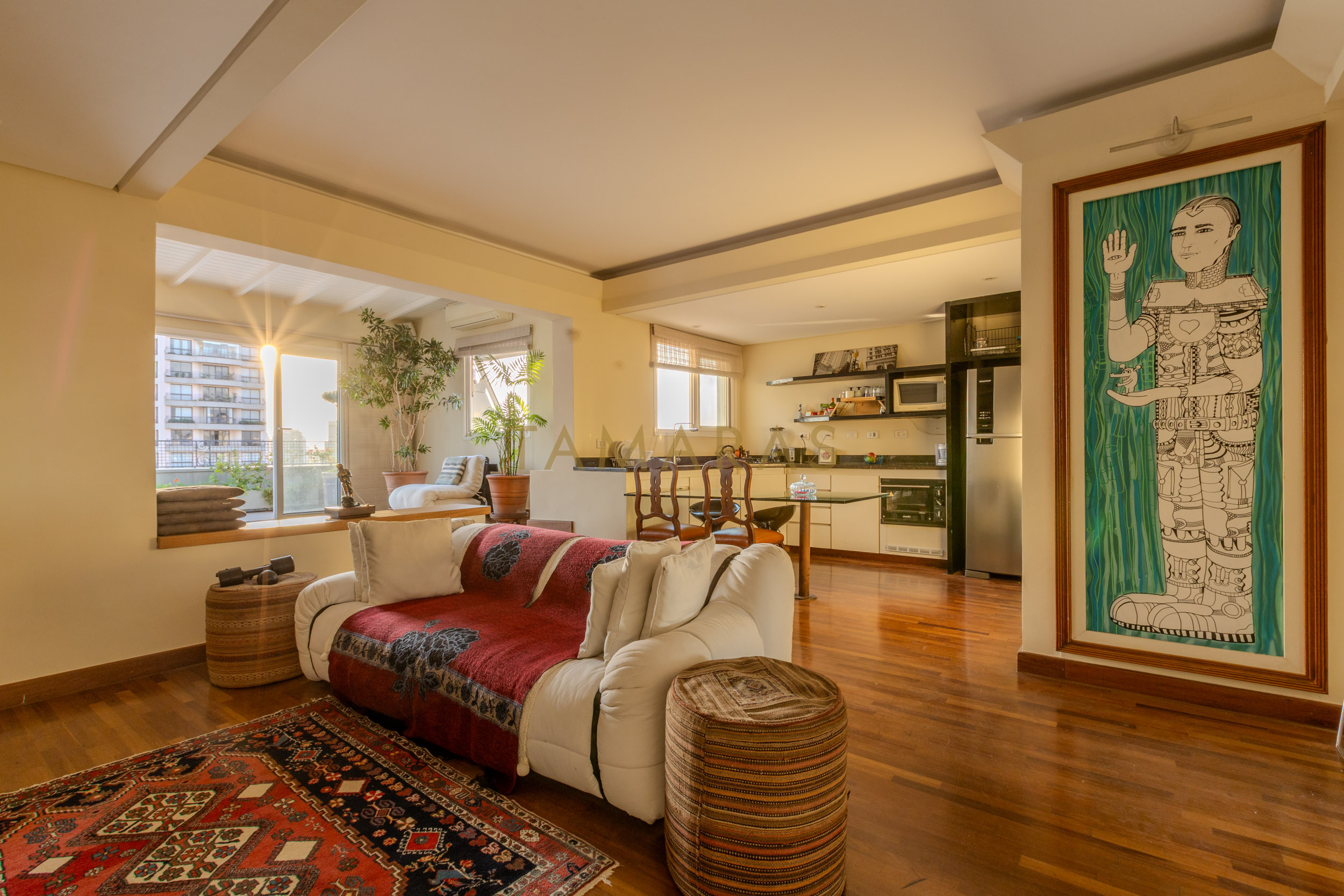 1764246610-34319-01_imagem_01