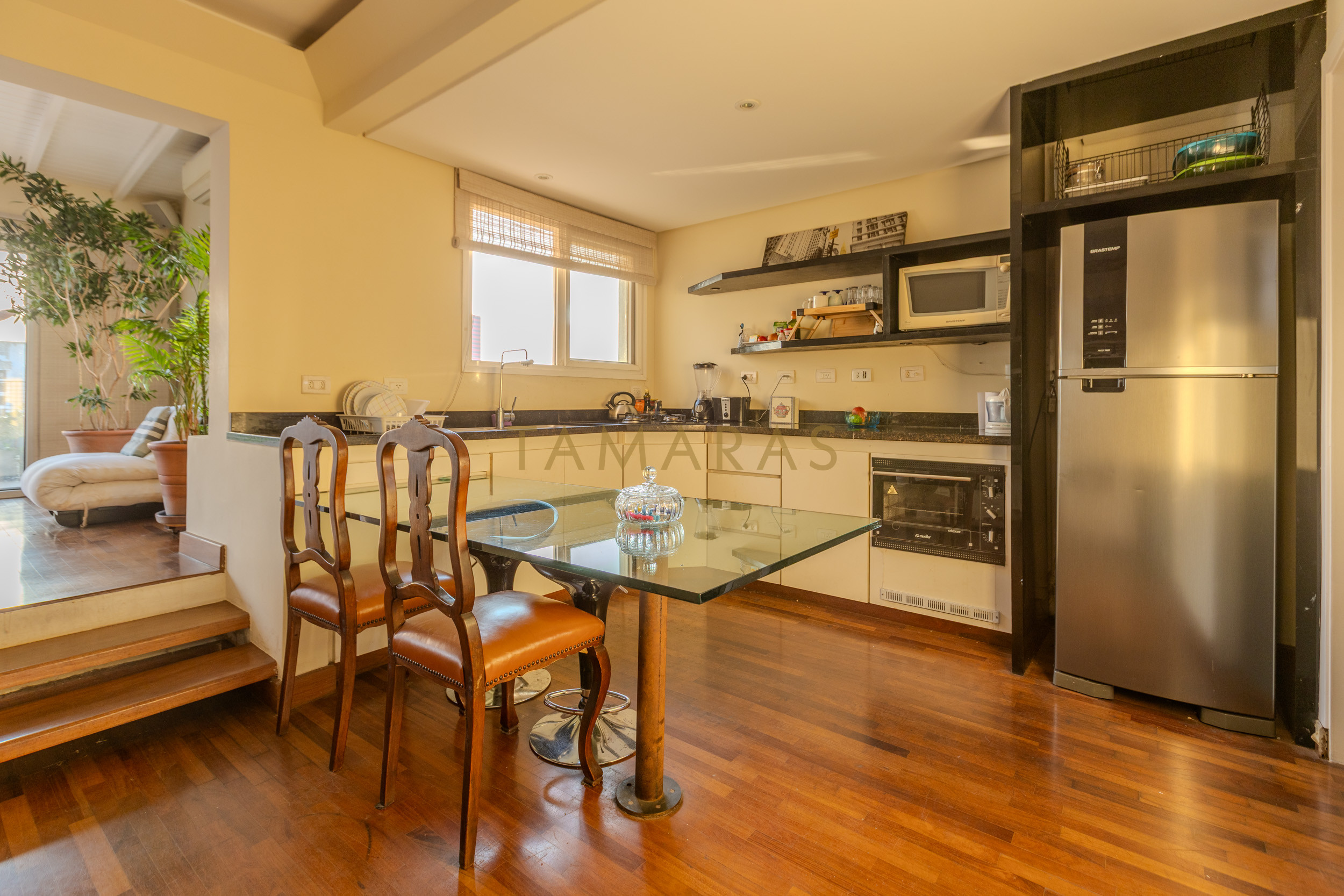 1764246610-57454-03_imagem_03