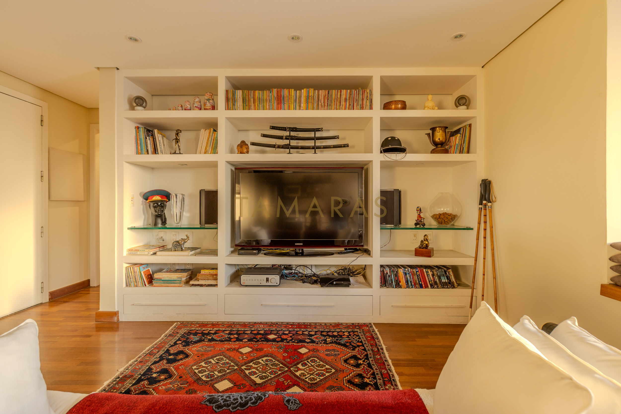 1764246610-81156-05_imagem_05