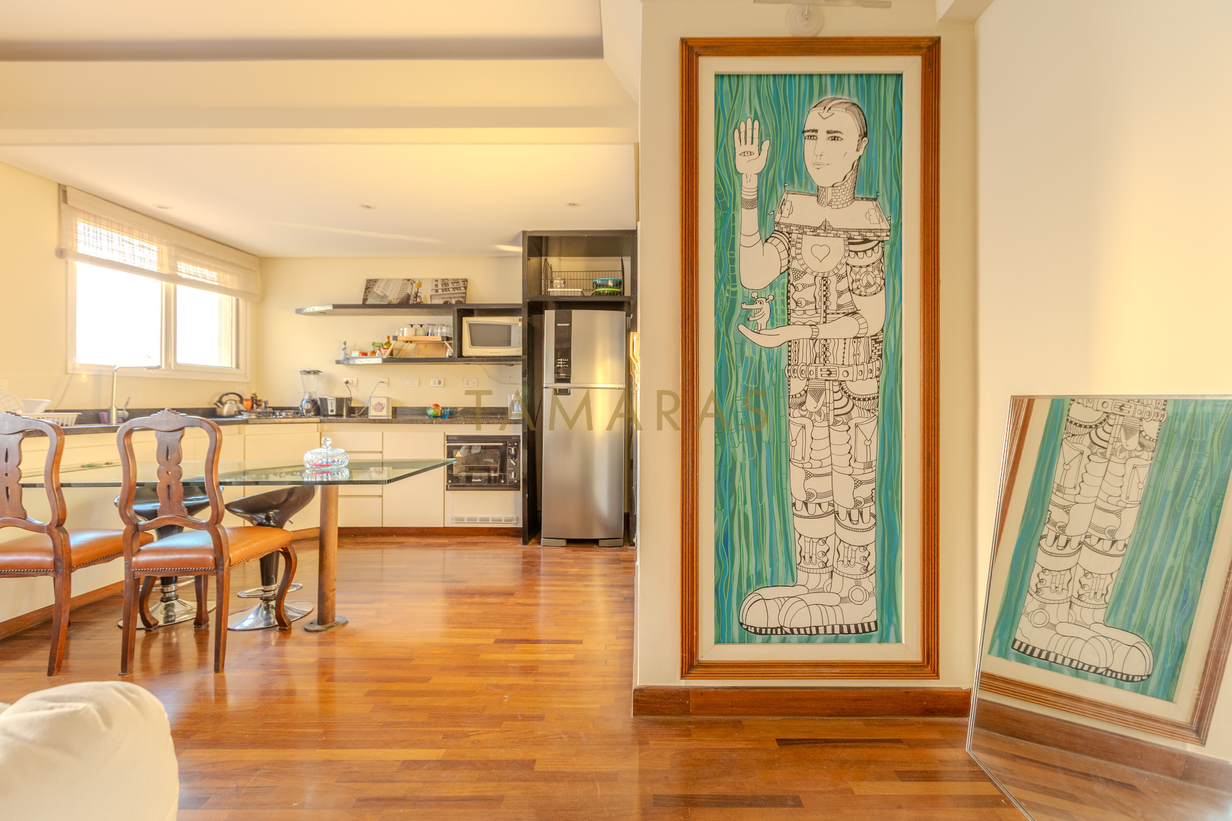 1764246610-86574-02_imagem_02